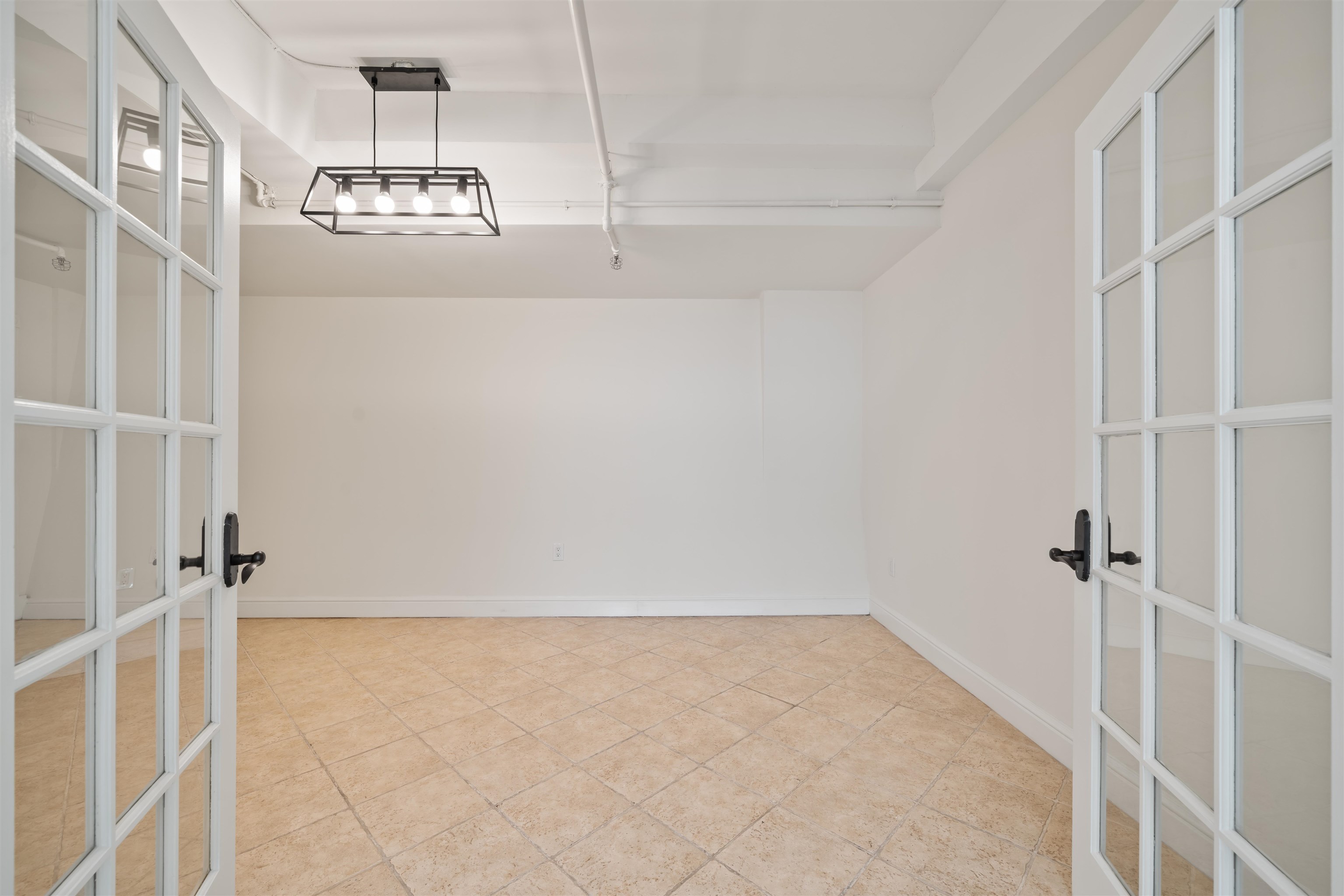 300 Communipaw Ave #11, Jersey City, New Jersey image 8