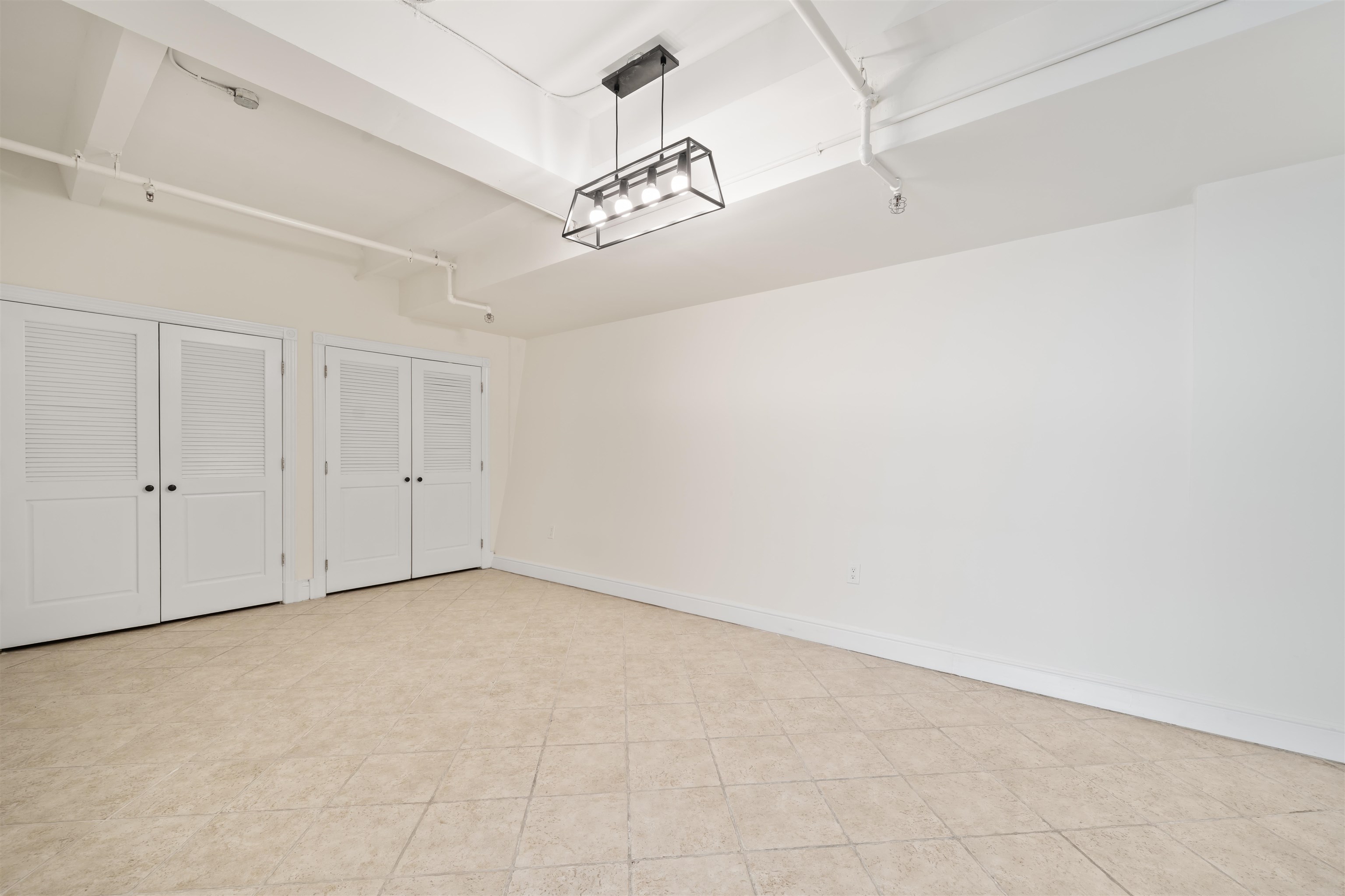 300 Communipaw Ave #11, Jersey City, New Jersey image 12
