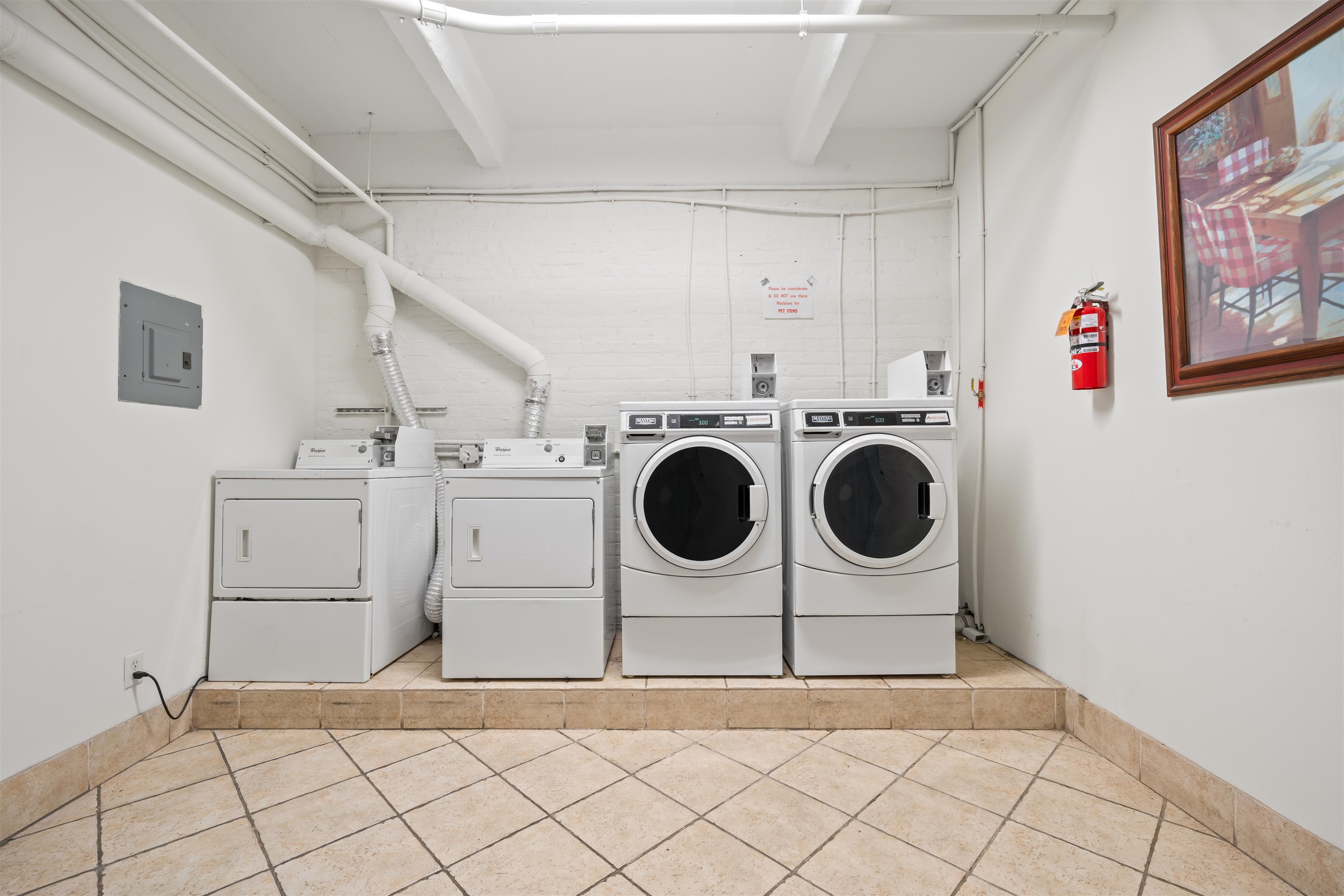 300 Communipaw Ave #11, Jersey City, New Jersey image 21