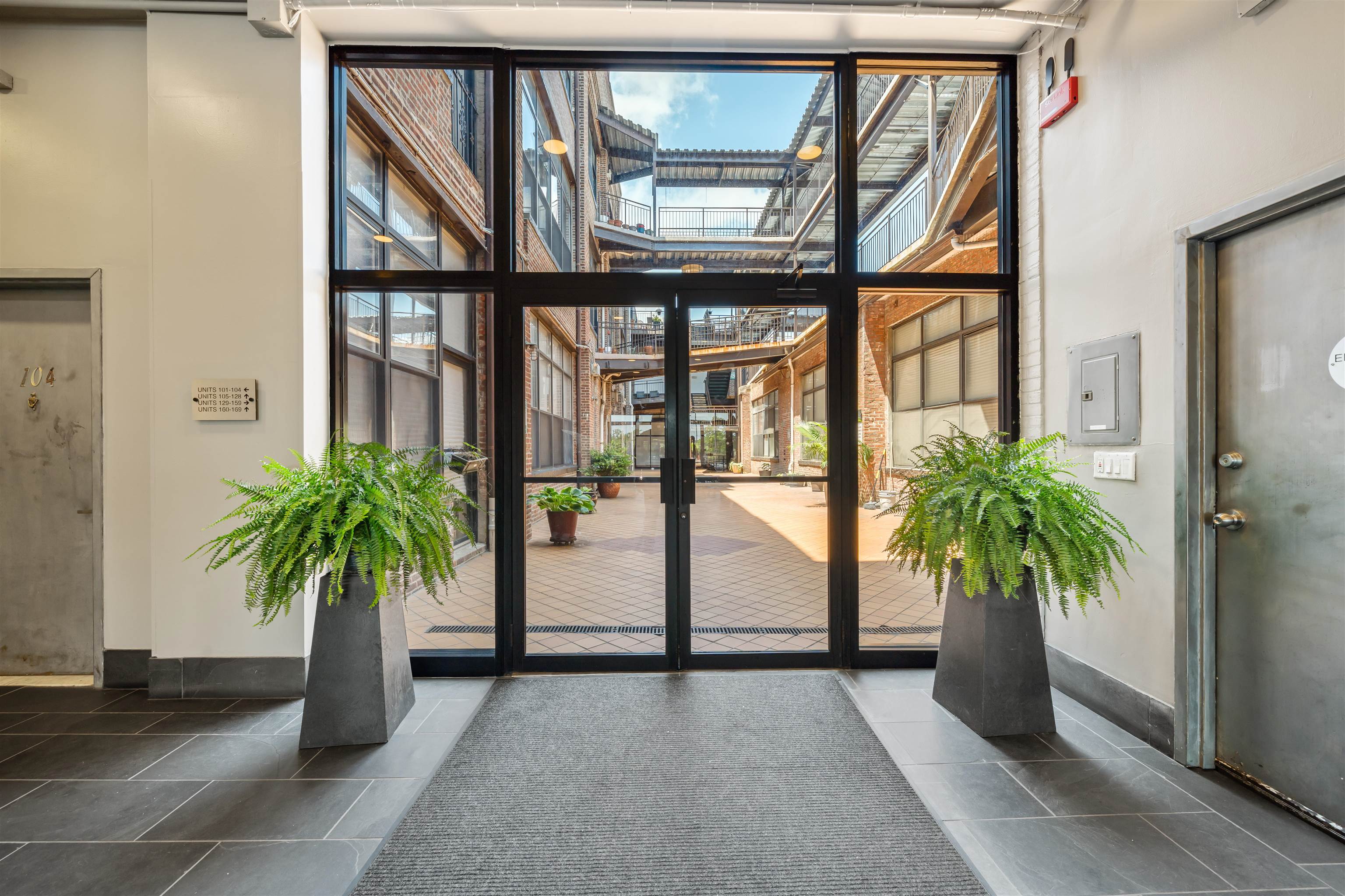300 Communipaw Ave #11, Jersey City, New Jersey image 17