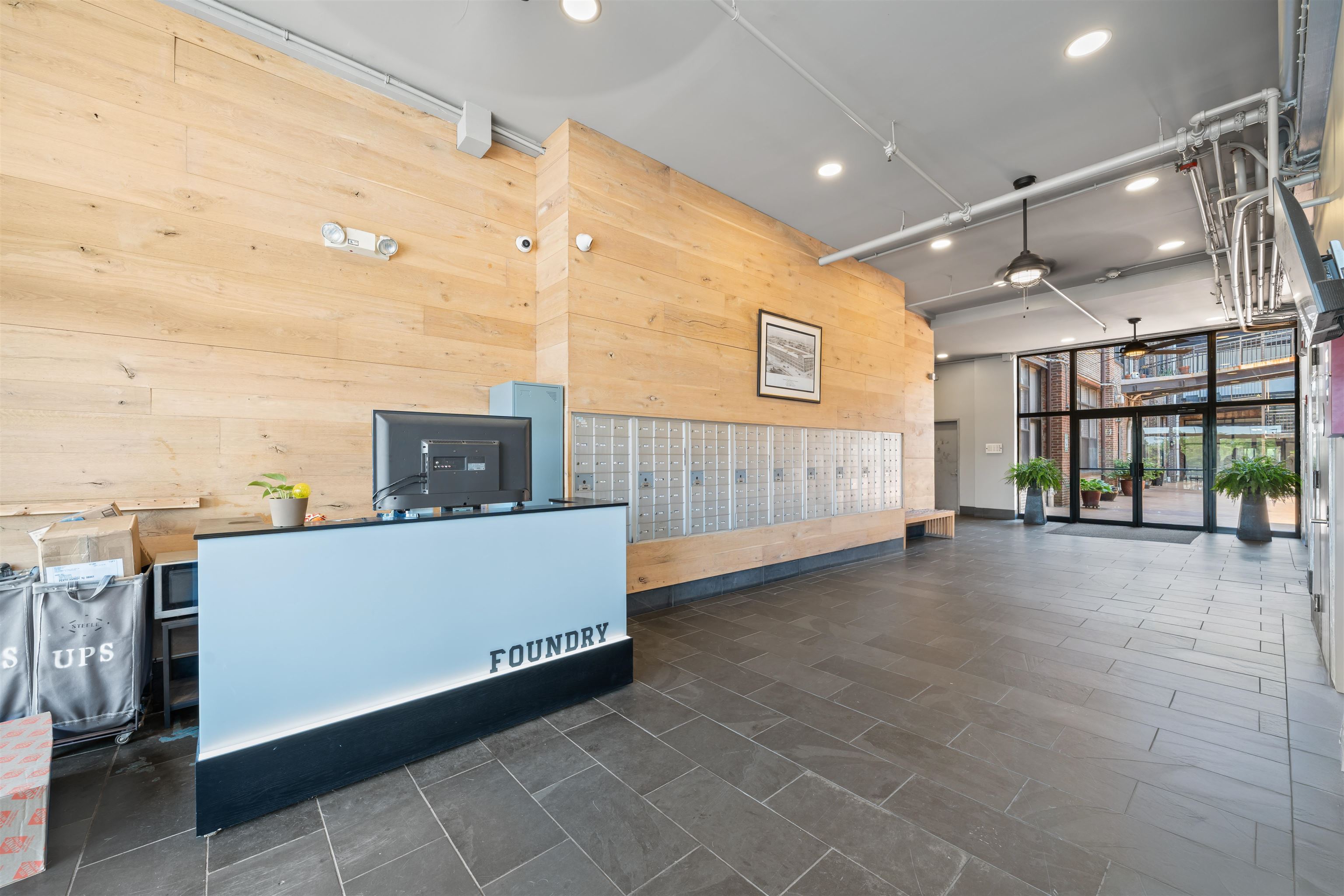 300 Communipaw Ave #11, Jersey City, New Jersey image 18