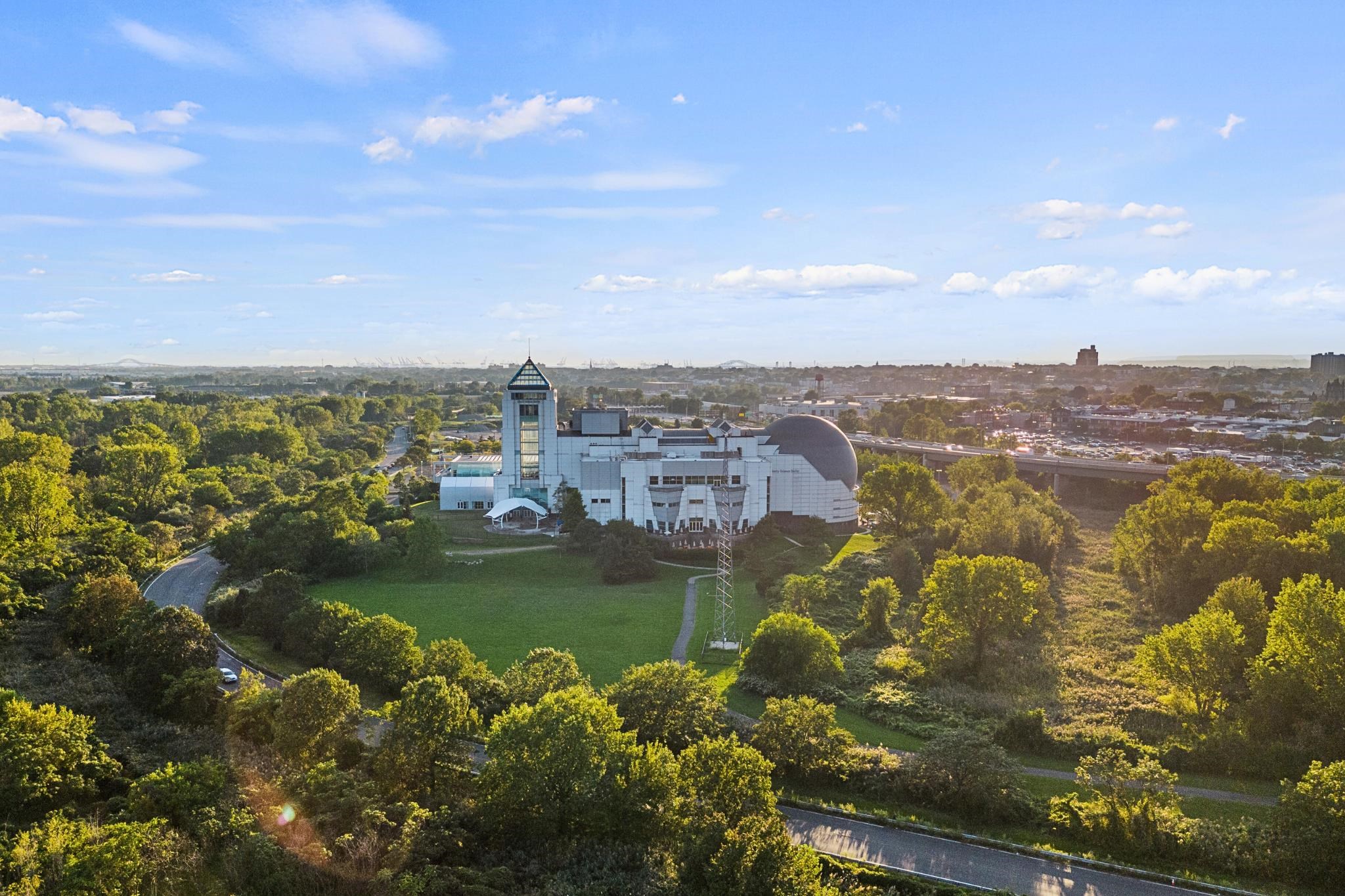 300 Communipaw Ave #11, Jersey City, New Jersey image 35