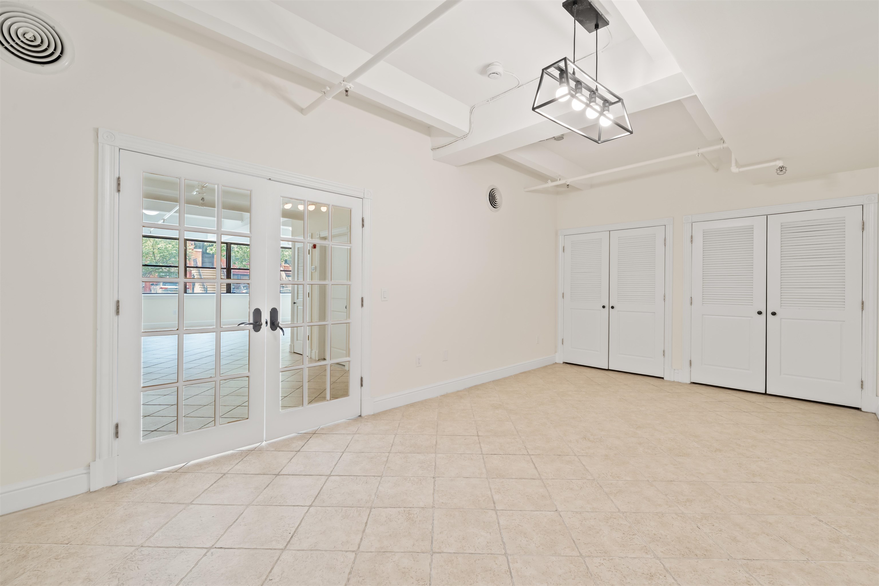300 Communipaw Ave #11, Jersey City, New Jersey image 11