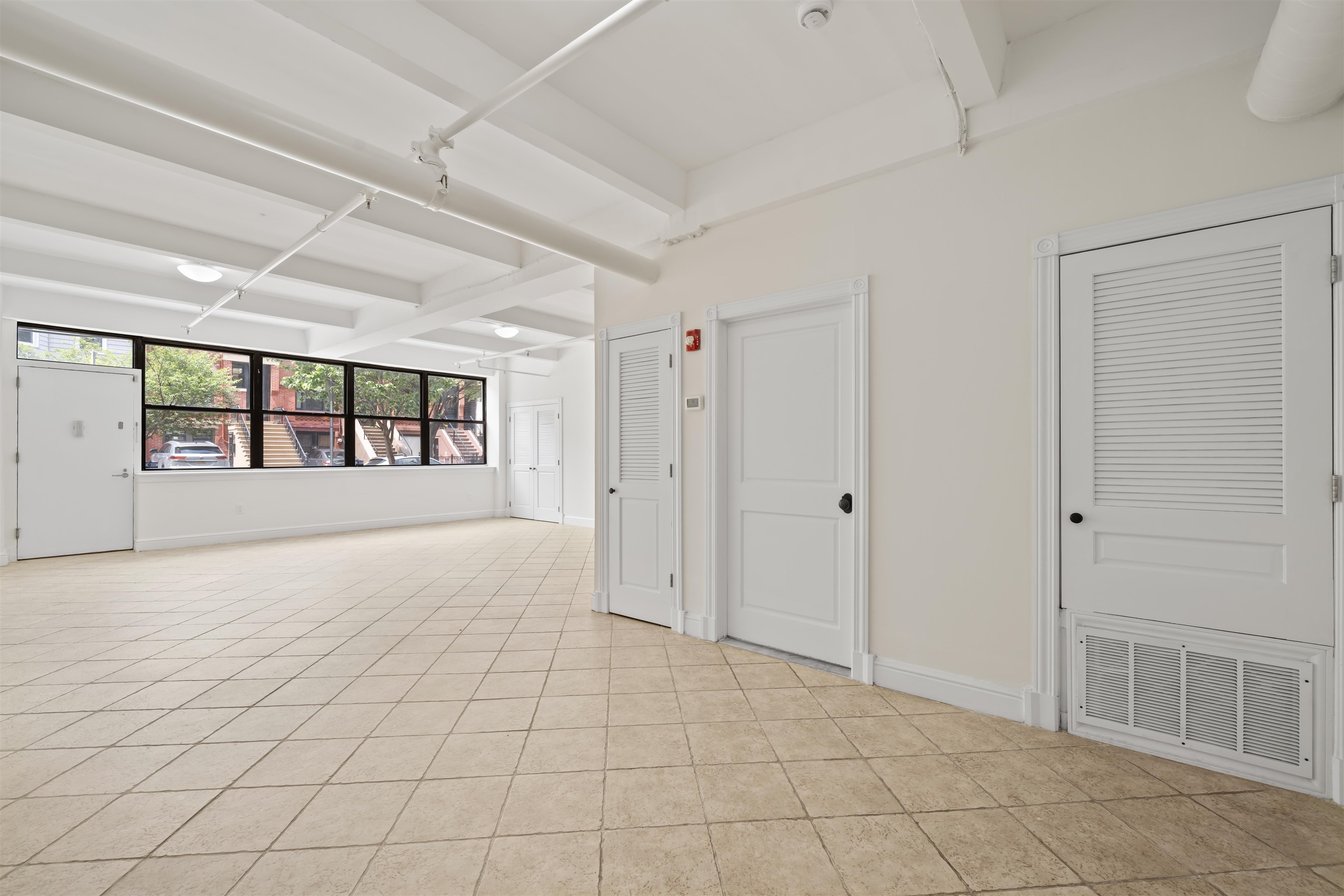 300 Communipaw Ave #11, Jersey City, New Jersey image 7
