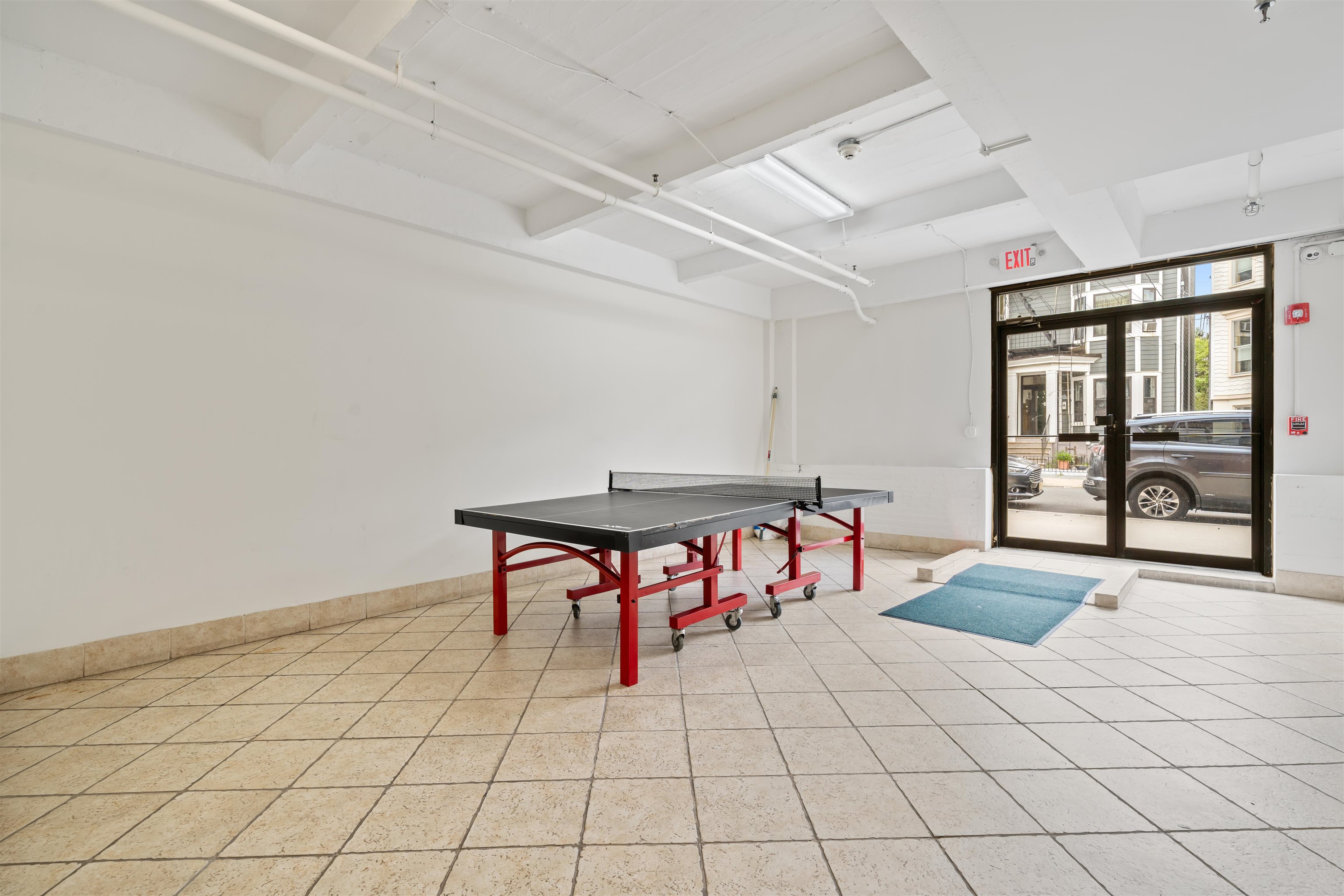 300 Communipaw Ave #11, Jersey City, New Jersey image 20
