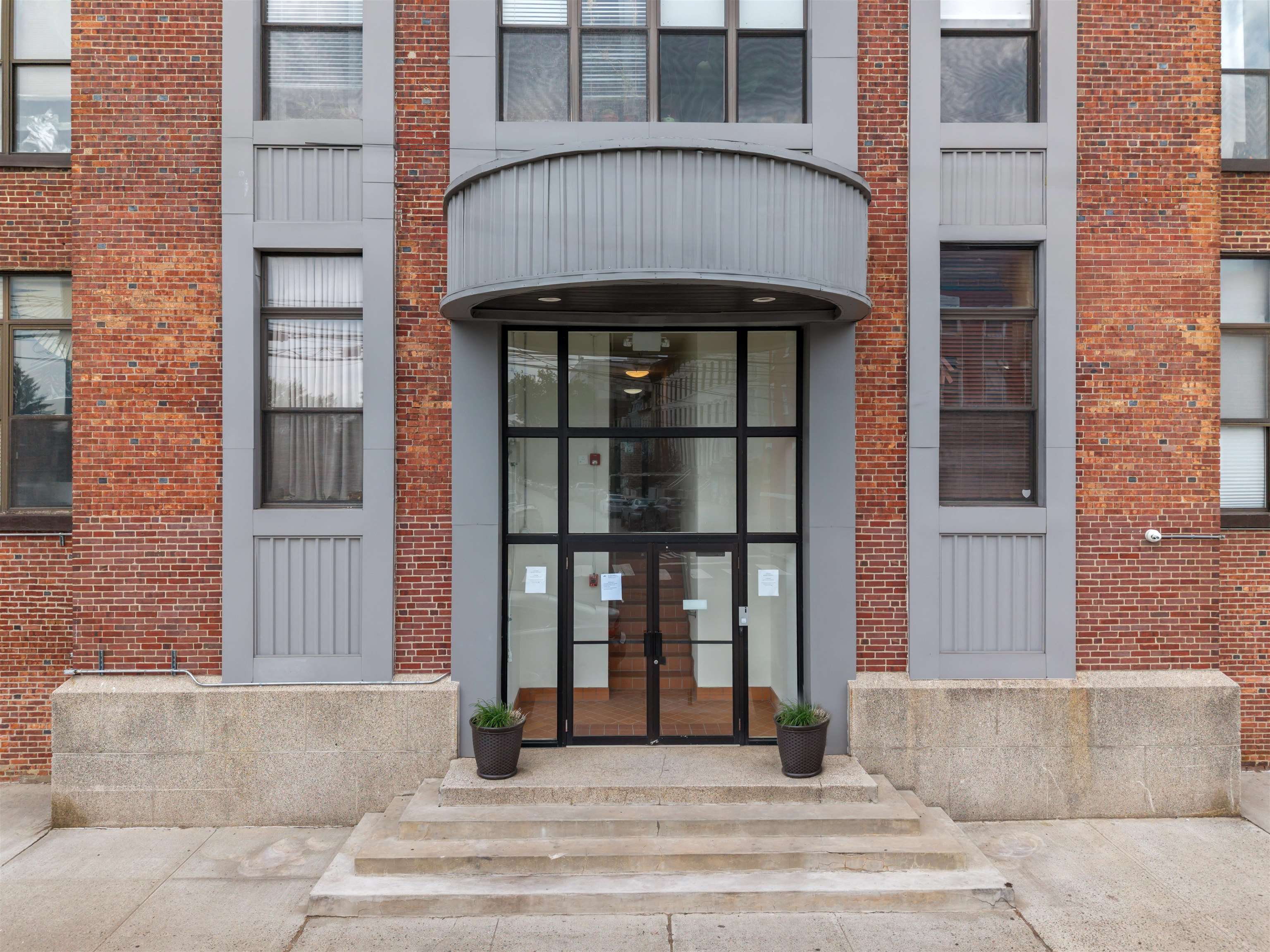 300 Communipaw Ave #11, Jersey City, New Jersey image 28