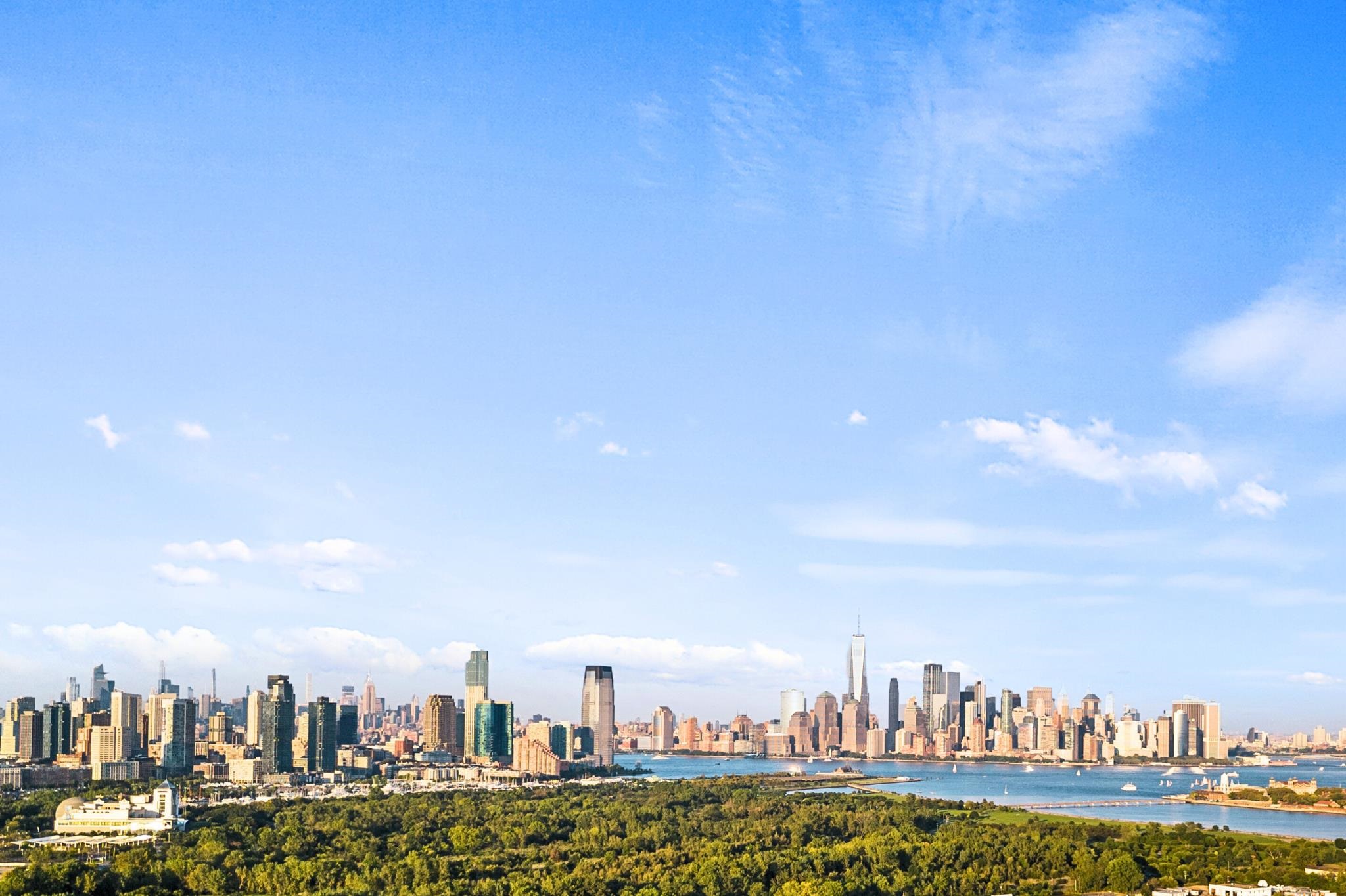 300 Communipaw Ave #11, Jersey City, New Jersey image 37