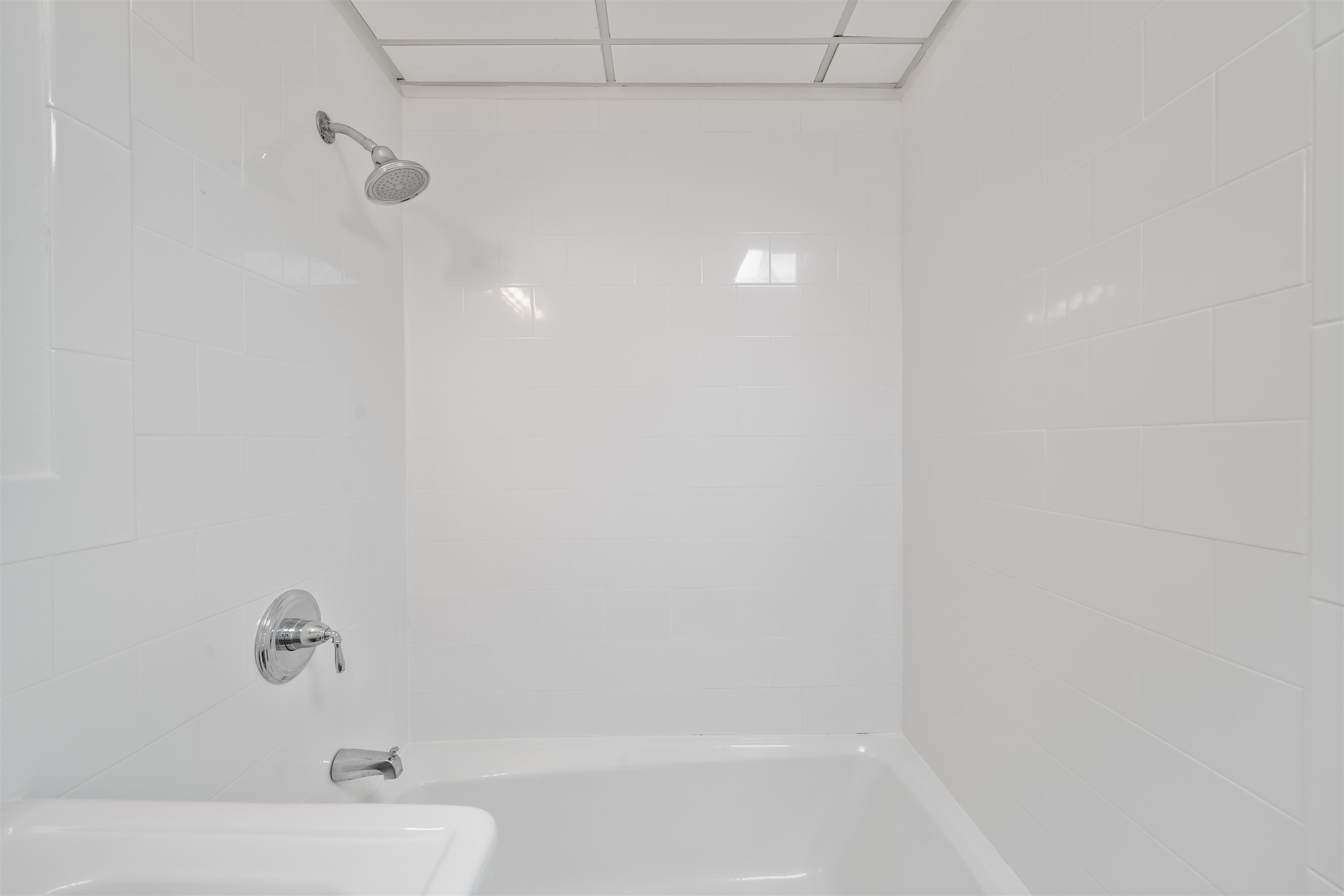 300 Communipaw Ave #11, Jersey City, New Jersey image 15