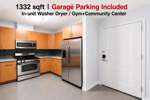 Condo For Rent - 172 Culver Ave #5<br/> Jersey City, NJ 07305