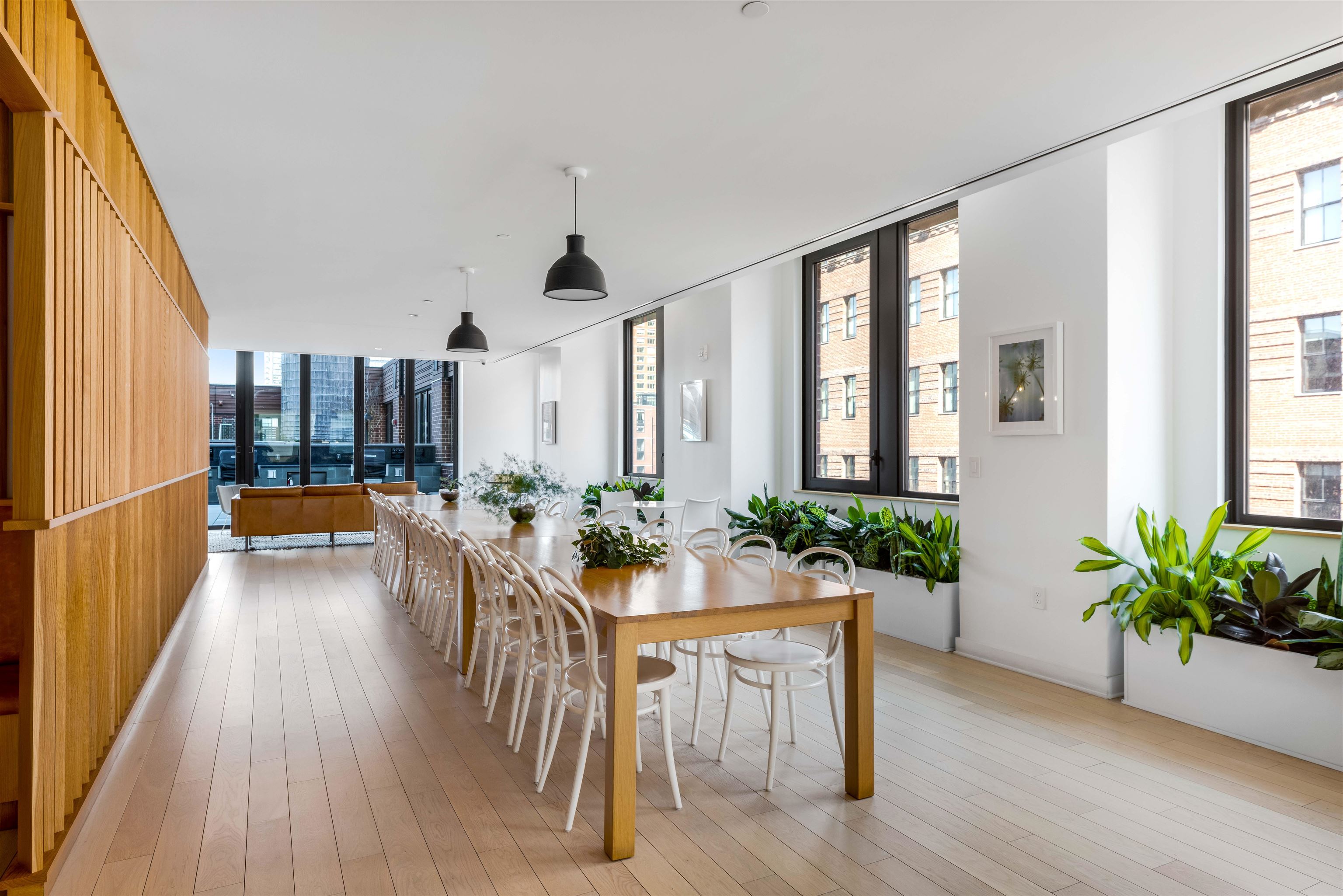 10 Provost St #1903, Jersey City, New Jersey image 29