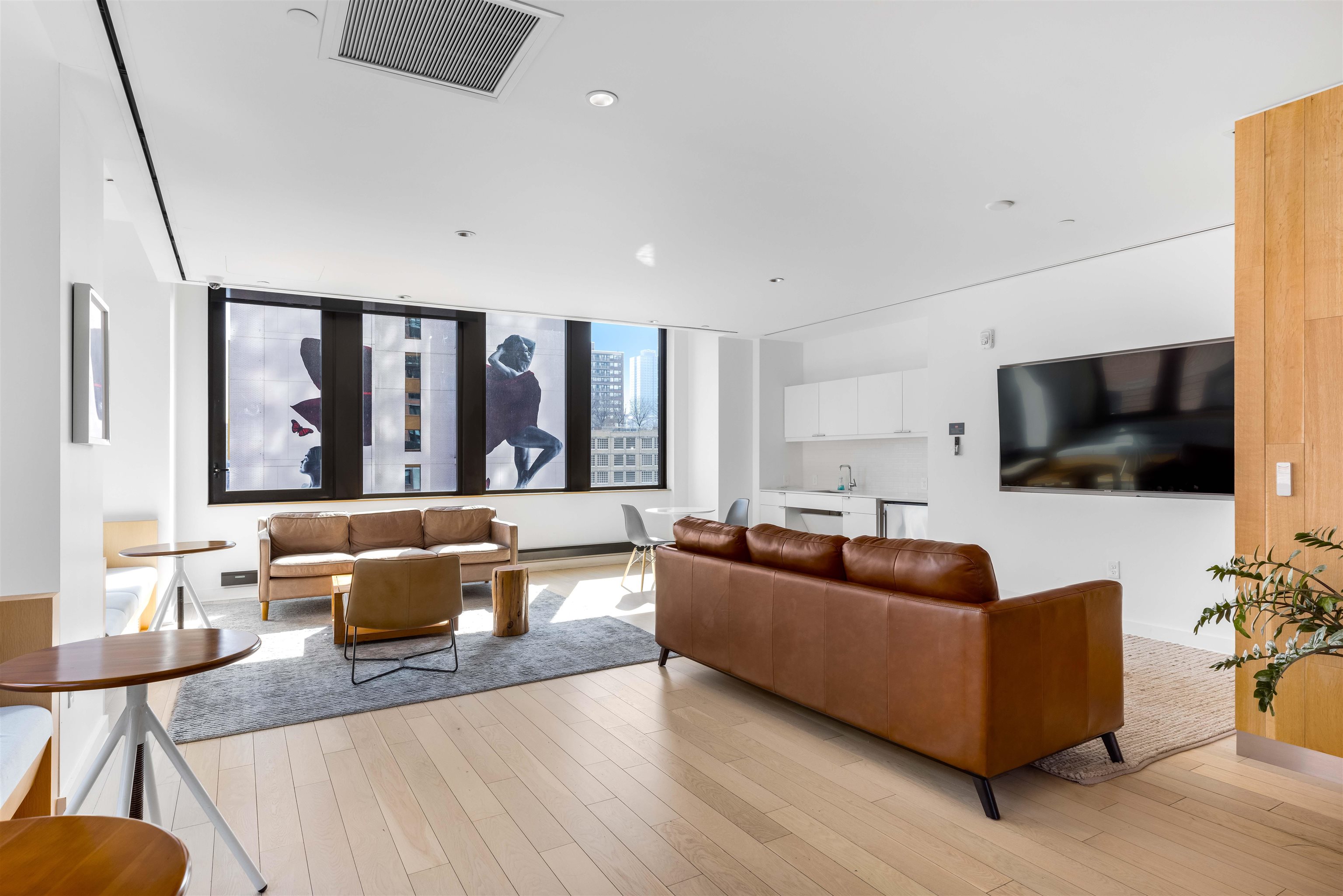 10 Provost St #1903, Jersey City, New Jersey image 30