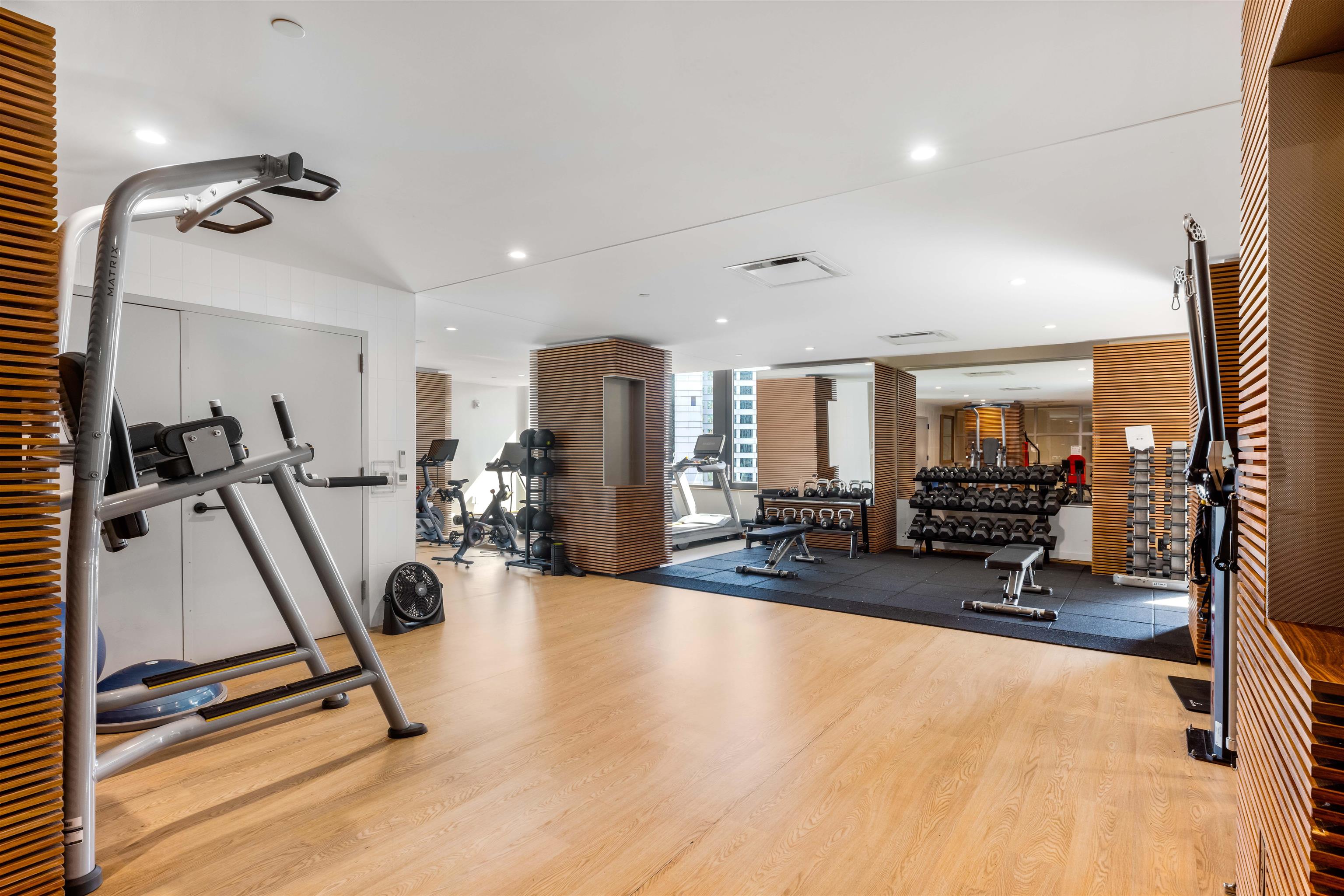 10 Provost St #1903, Jersey City, New Jersey image 27