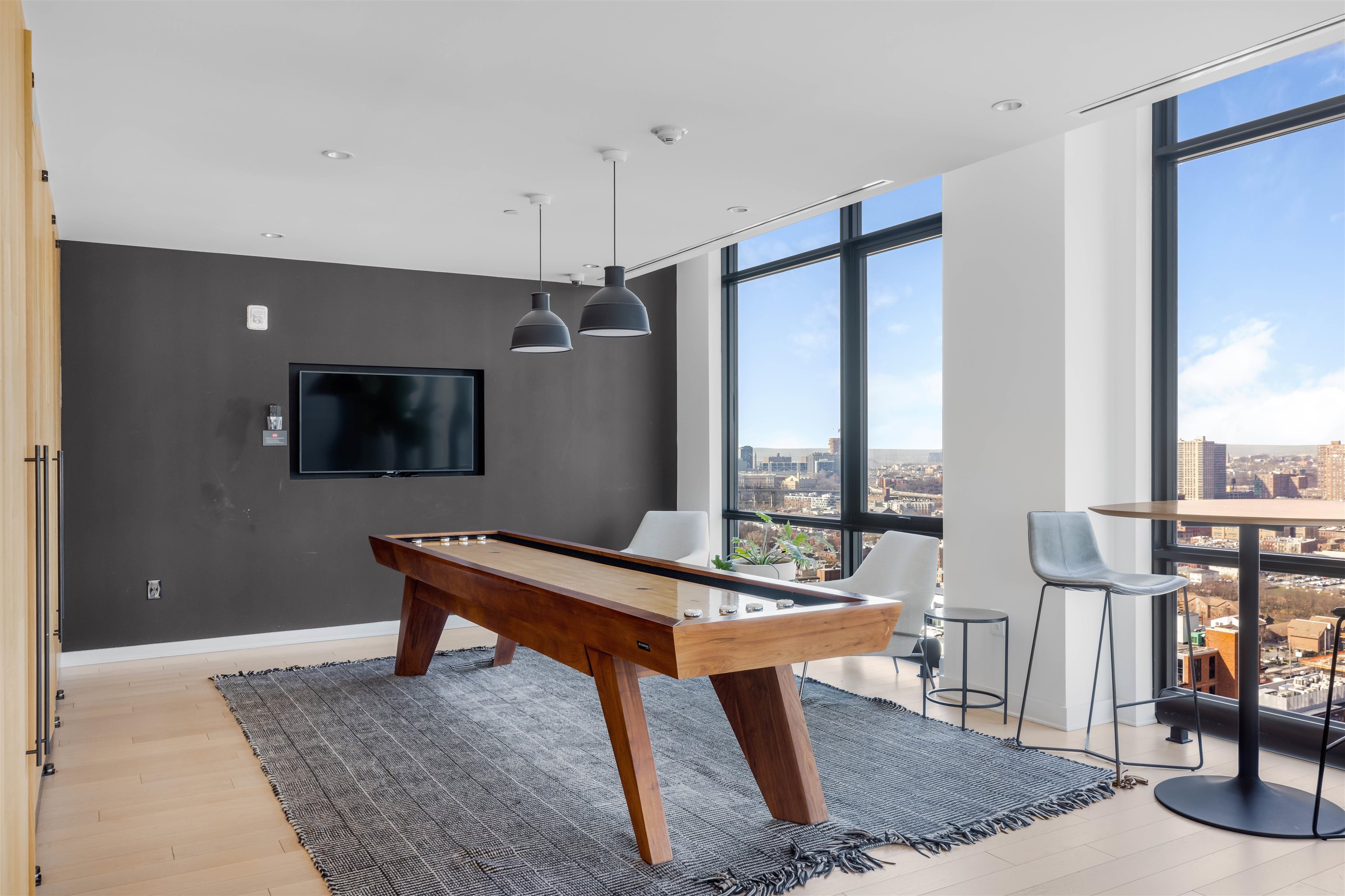 10 Provost St #1903, Jersey City, New Jersey image 26