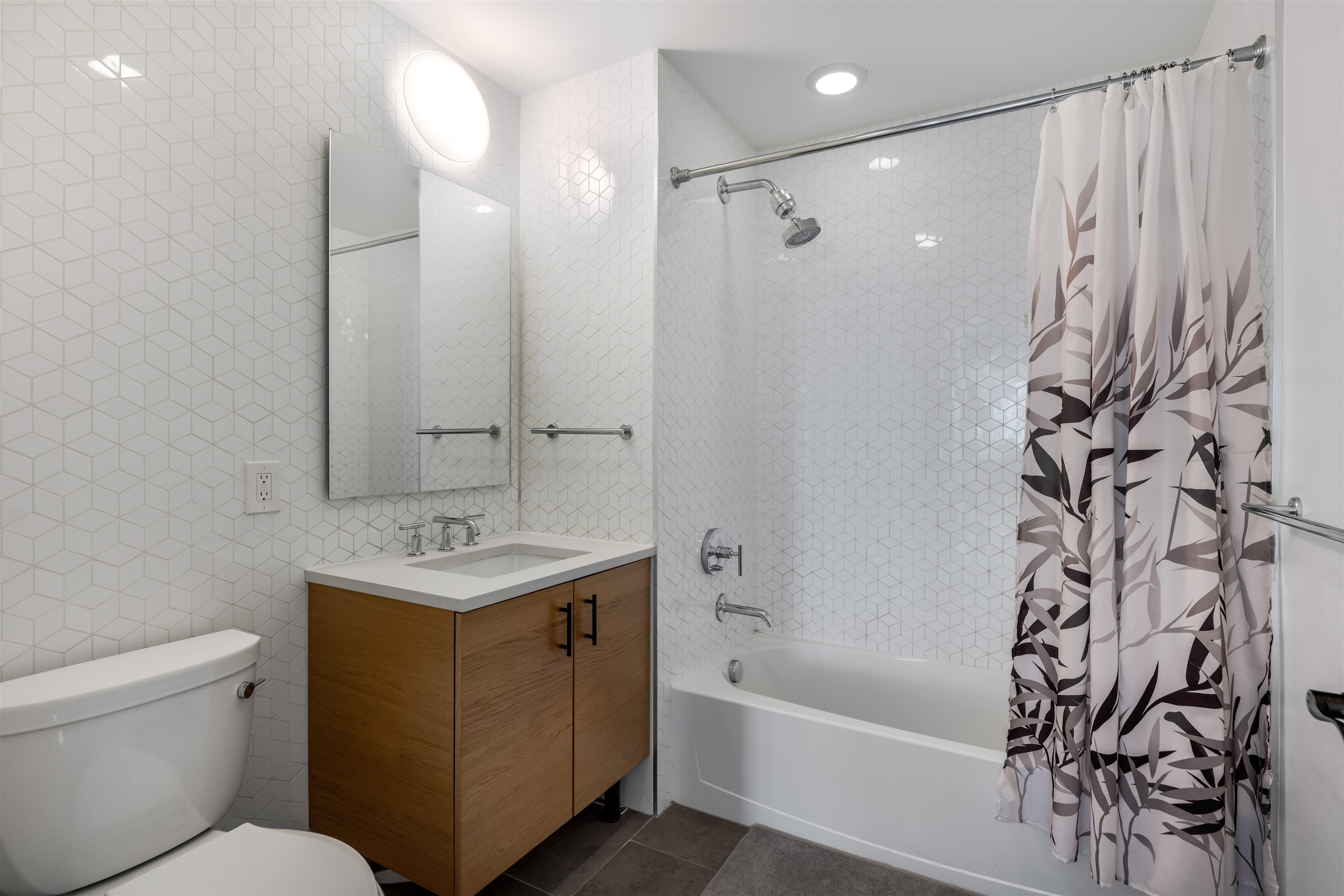 10 Provost St #1903, Jersey City, New Jersey image 9