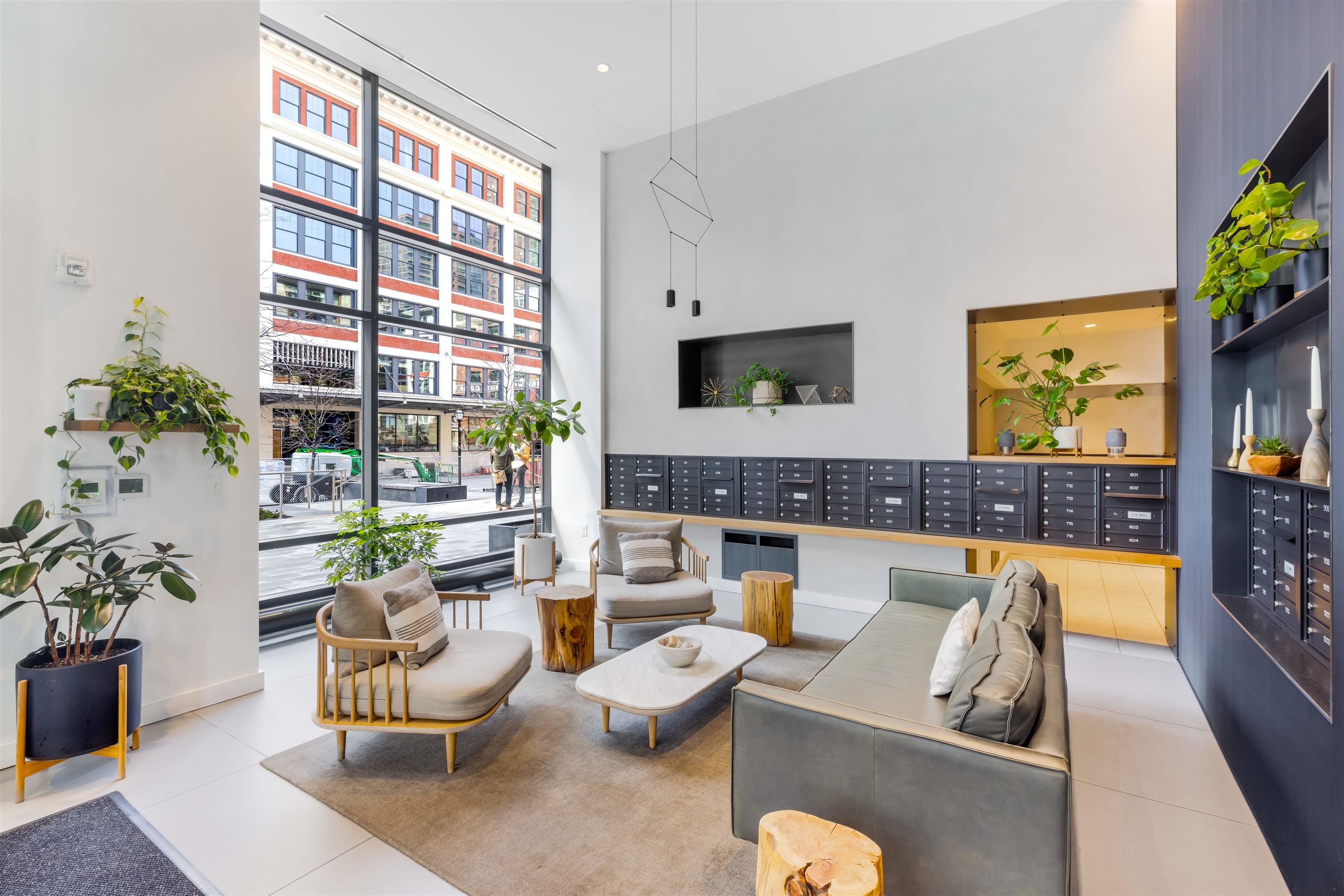 10 Provost St #1903, Jersey City, New Jersey image 19