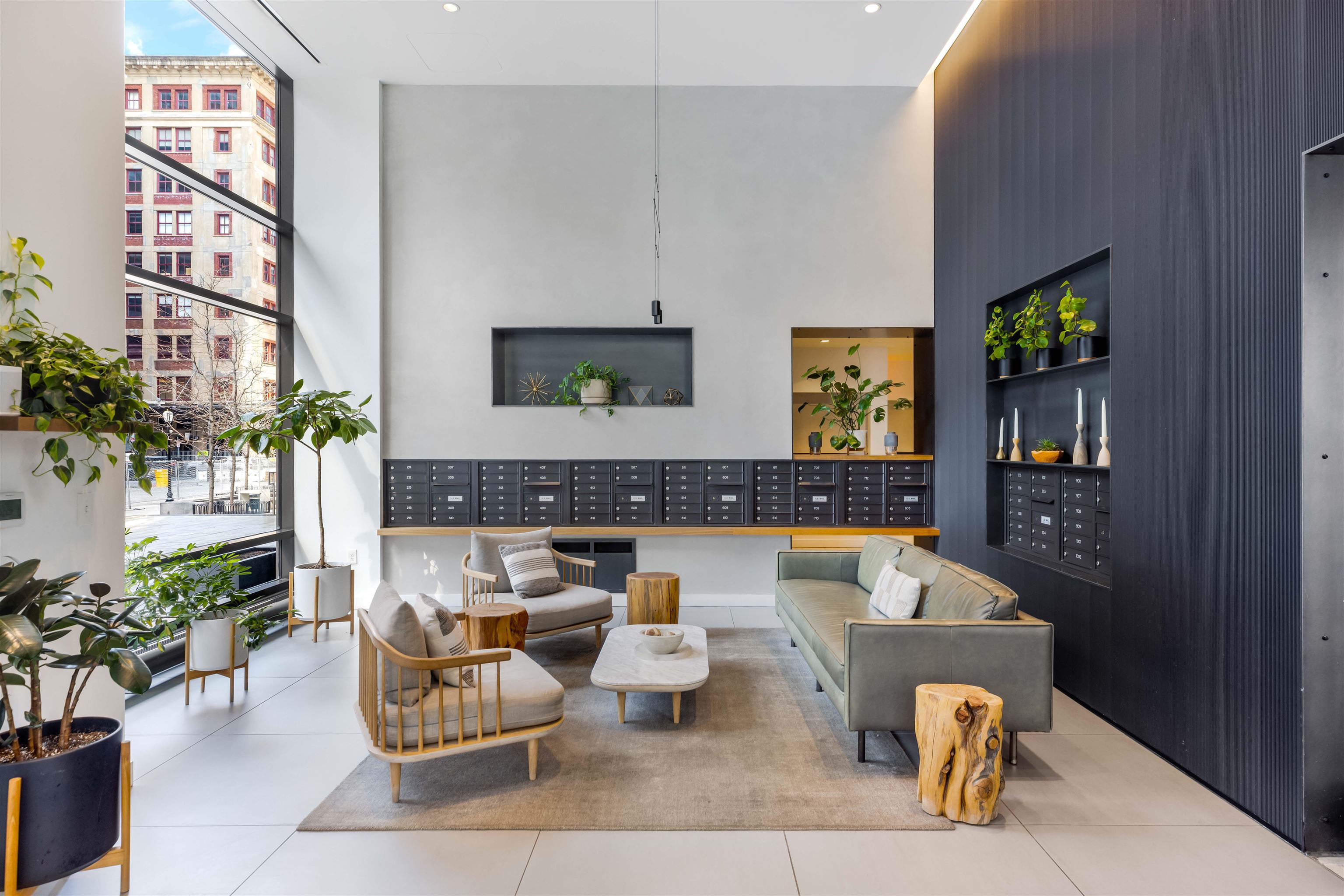10 Provost St #1903, Jersey City, New Jersey image 18