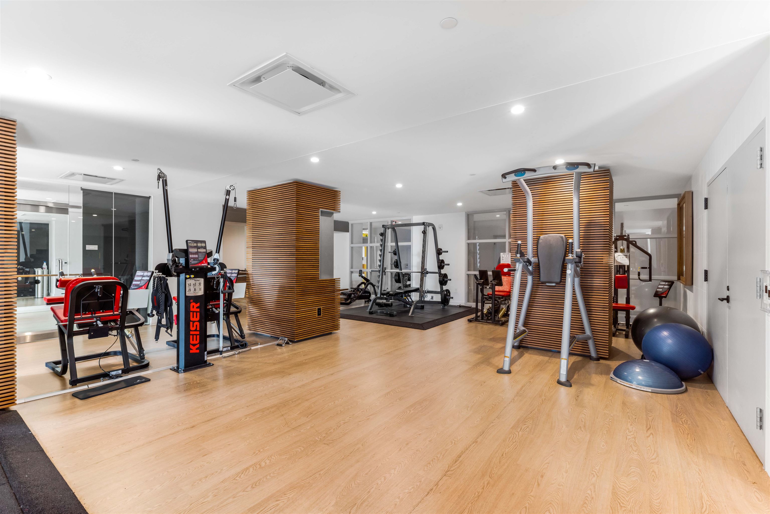 10 Provost St #1903, Jersey City, New Jersey image 28