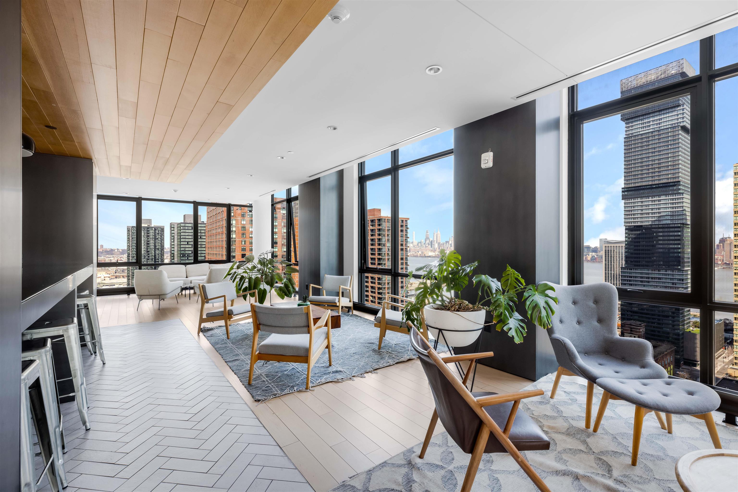 10 Provost St #1903, Jersey City, New Jersey image 24