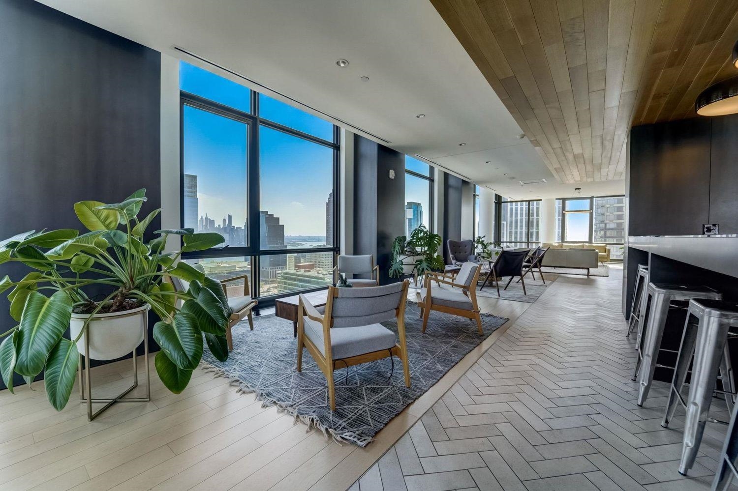 10 Provost St #1903, Jersey City, New Jersey image 23