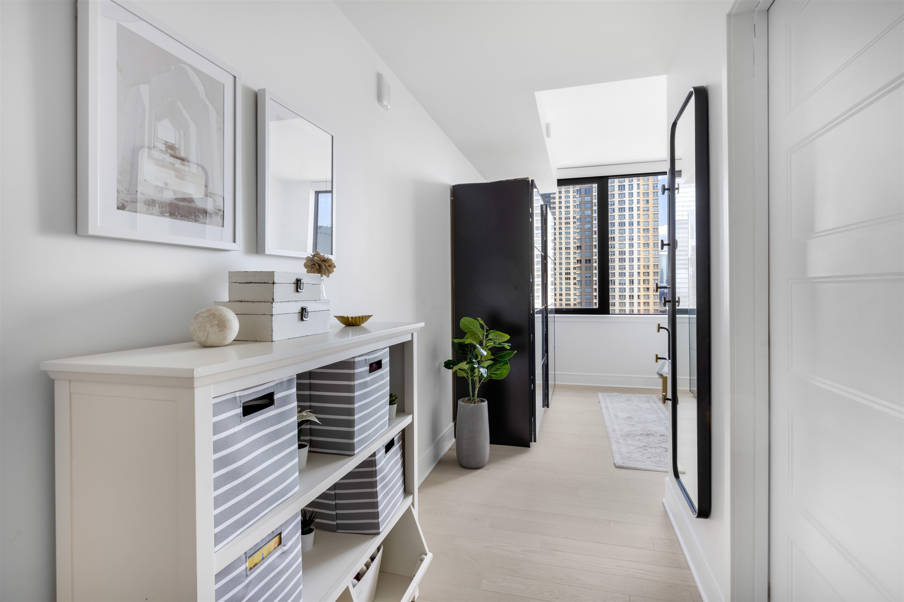 10 Provost St #1903, Jersey City, New Jersey image 6