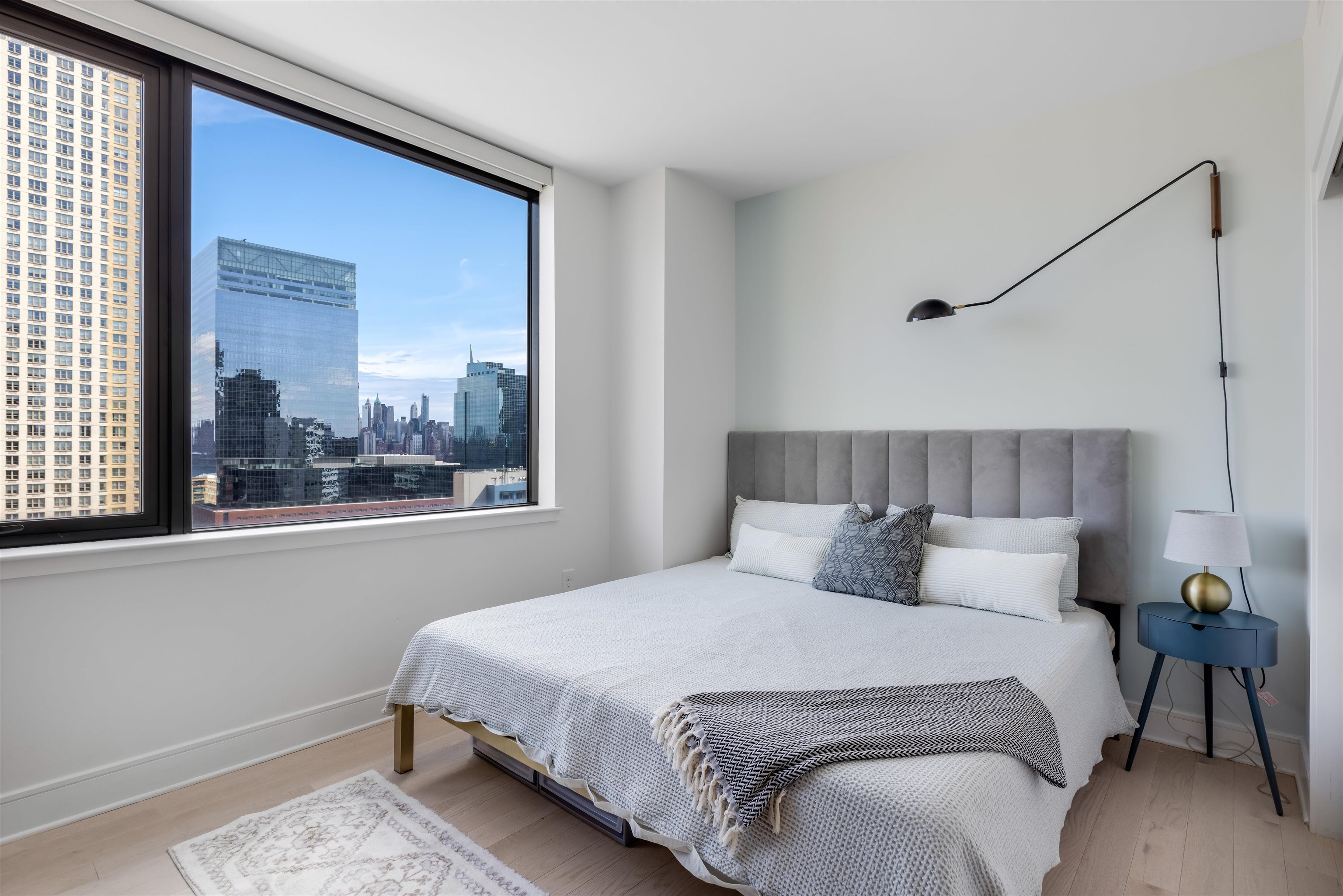 10 Provost St #1903, Jersey City, New Jersey image 5
