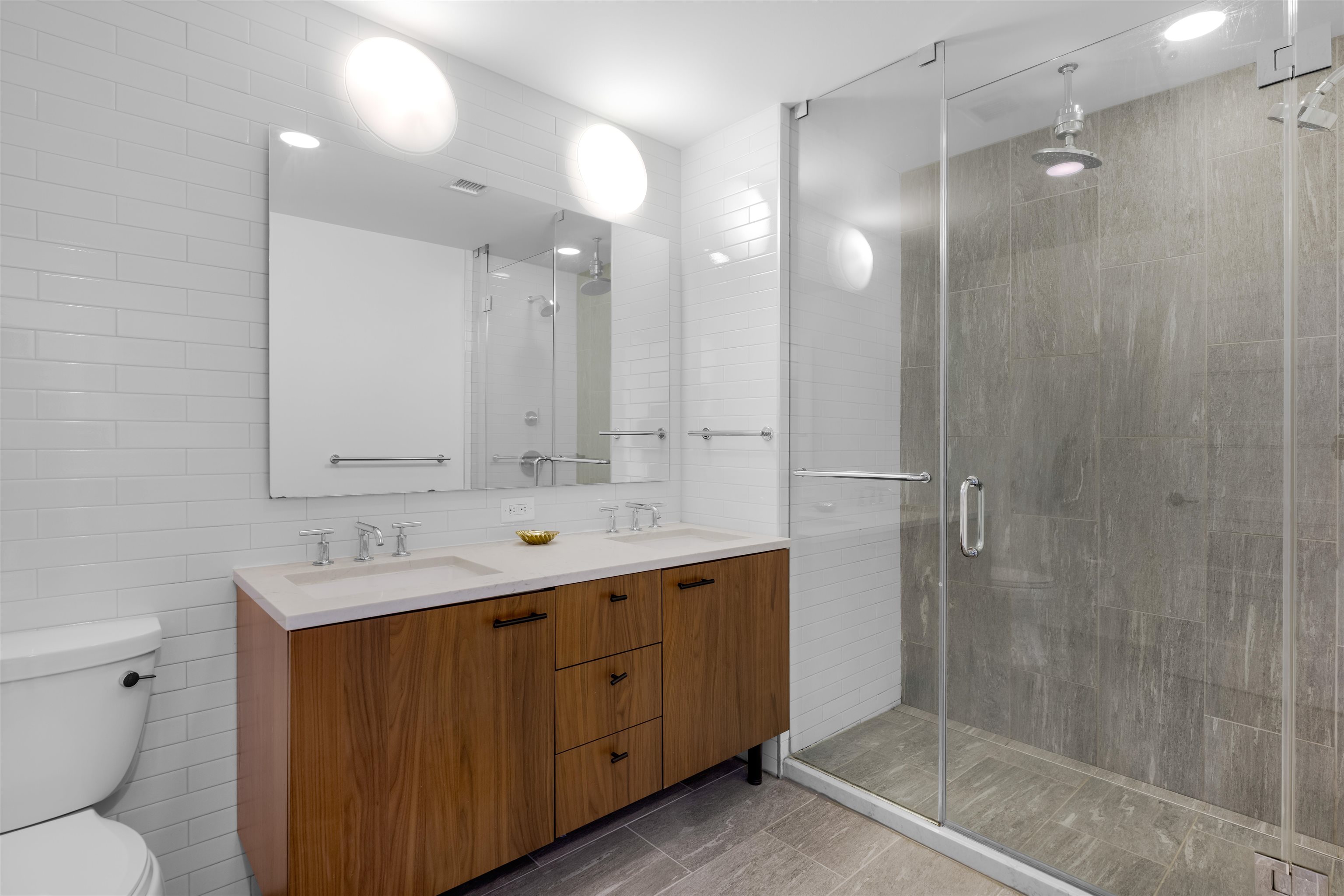 10 Provost St #1903, Jersey City, New Jersey image 7