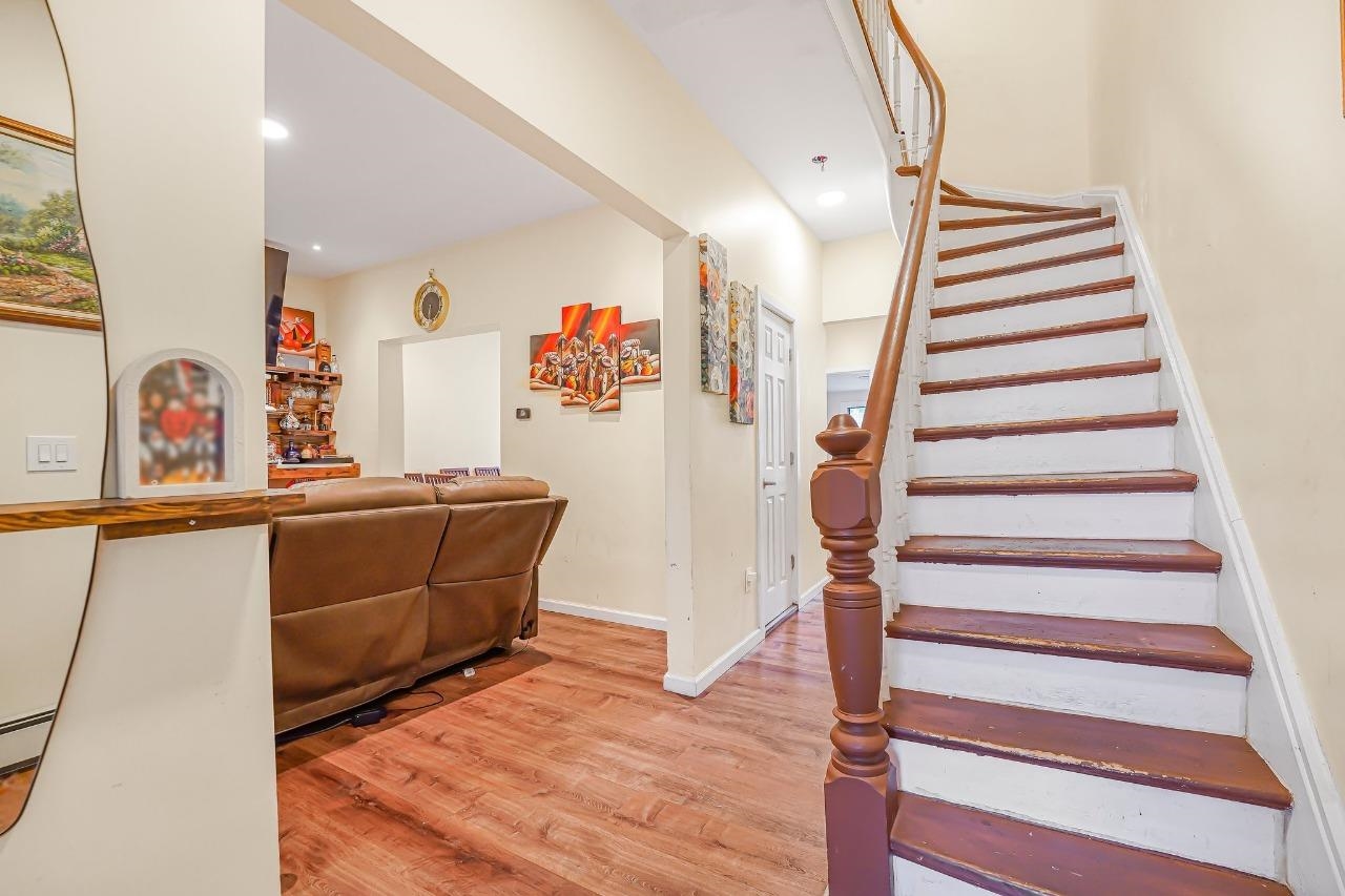 1527 38th St, North Bergen, New Jersey image 3