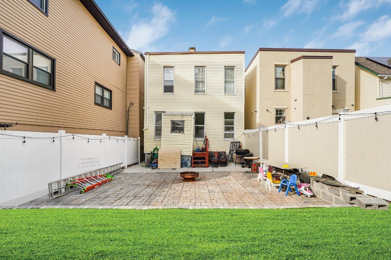 1527 38th St, North Bergen, New Jersey image 18