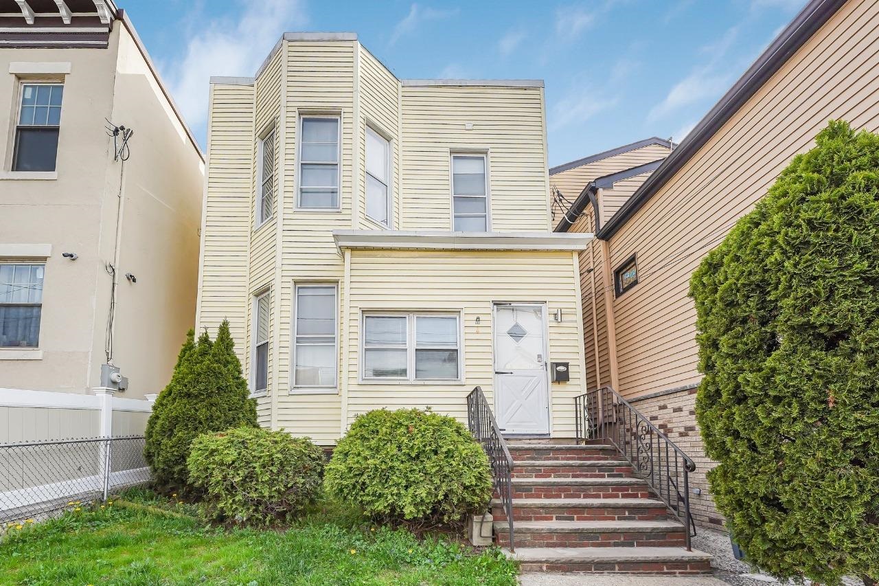 1527 38th St, North Bergen, New Jersey image 2