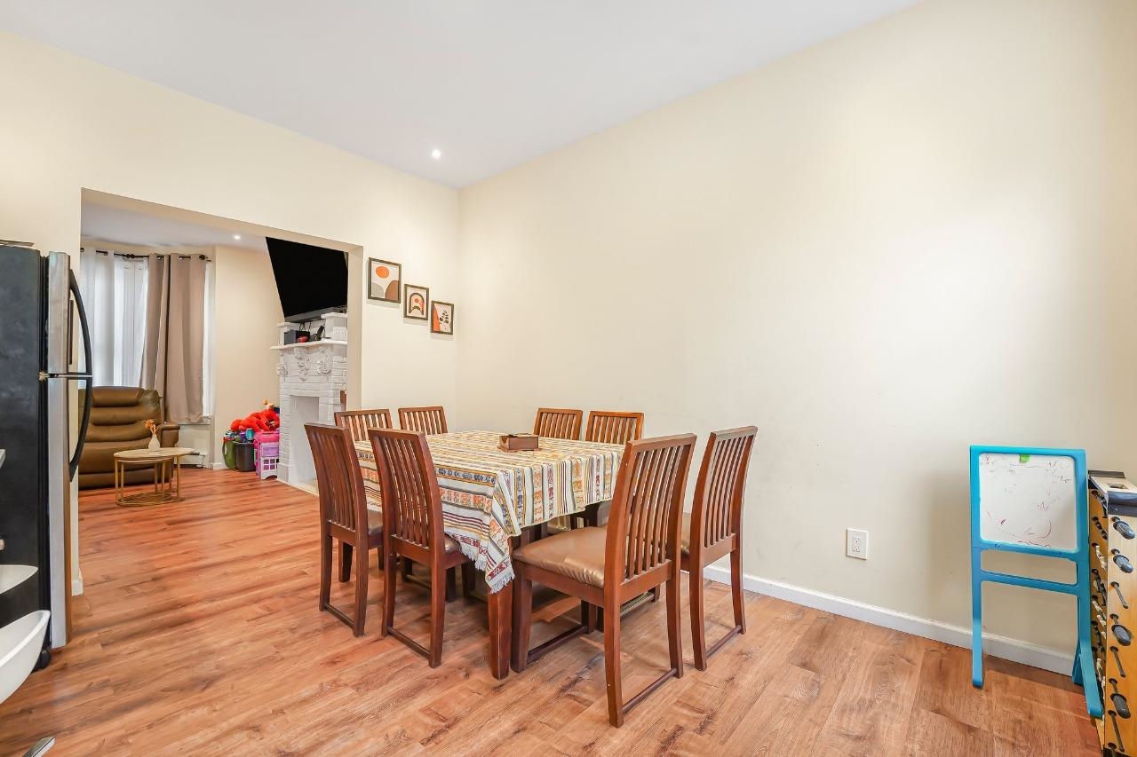 1527 38th St, North Bergen, New Jersey image 5