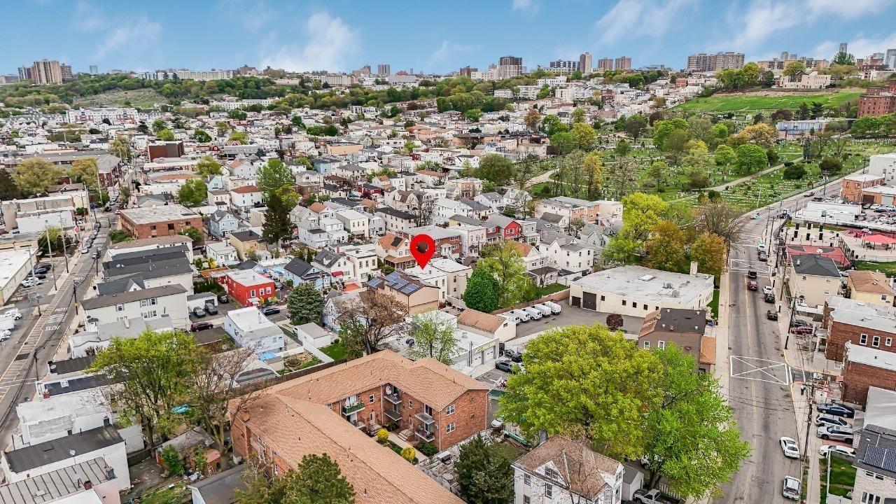1527 38th St, North Bergen, New Jersey image 22