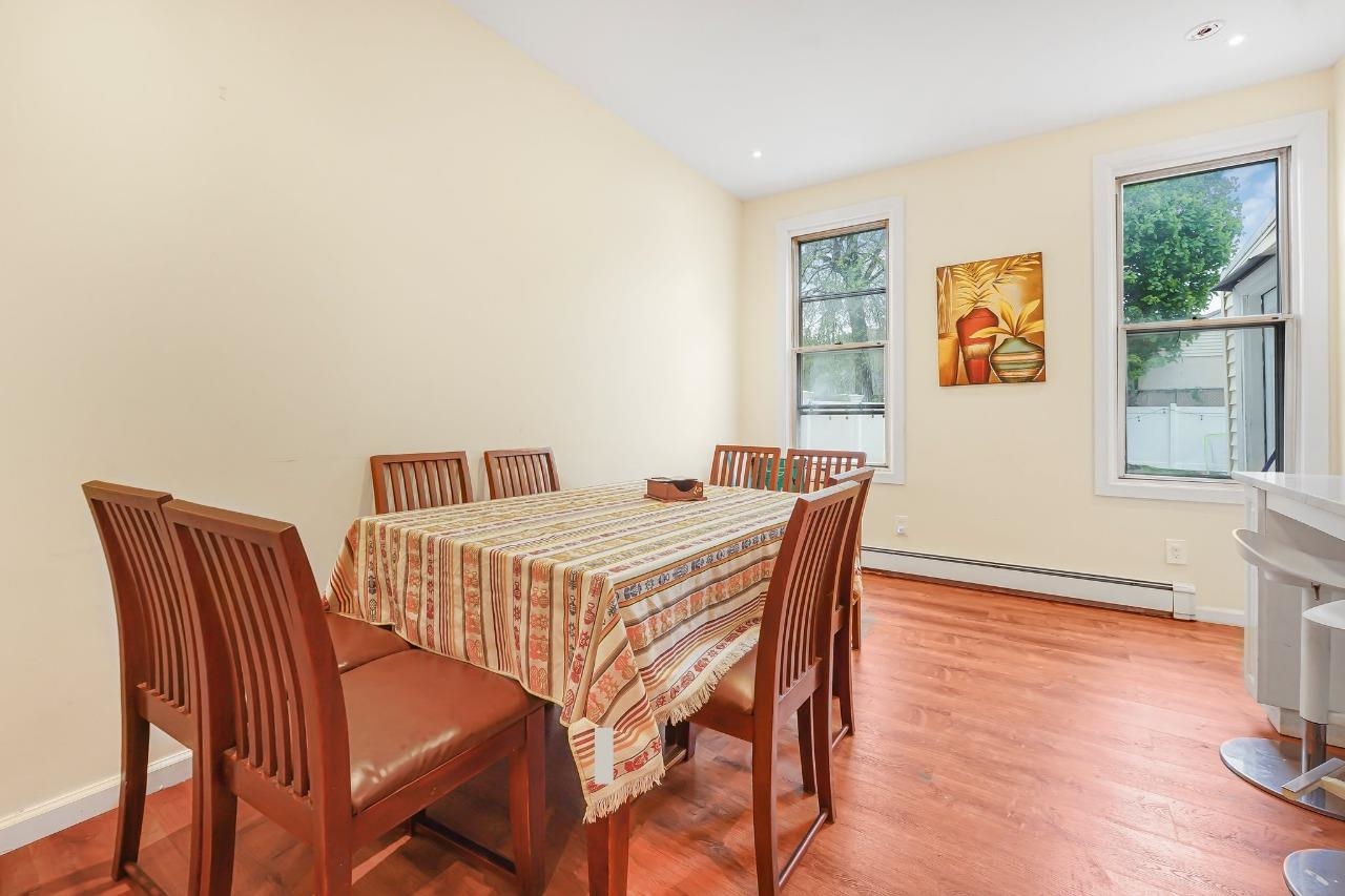 1527 38th St, North Bergen, New Jersey image 6