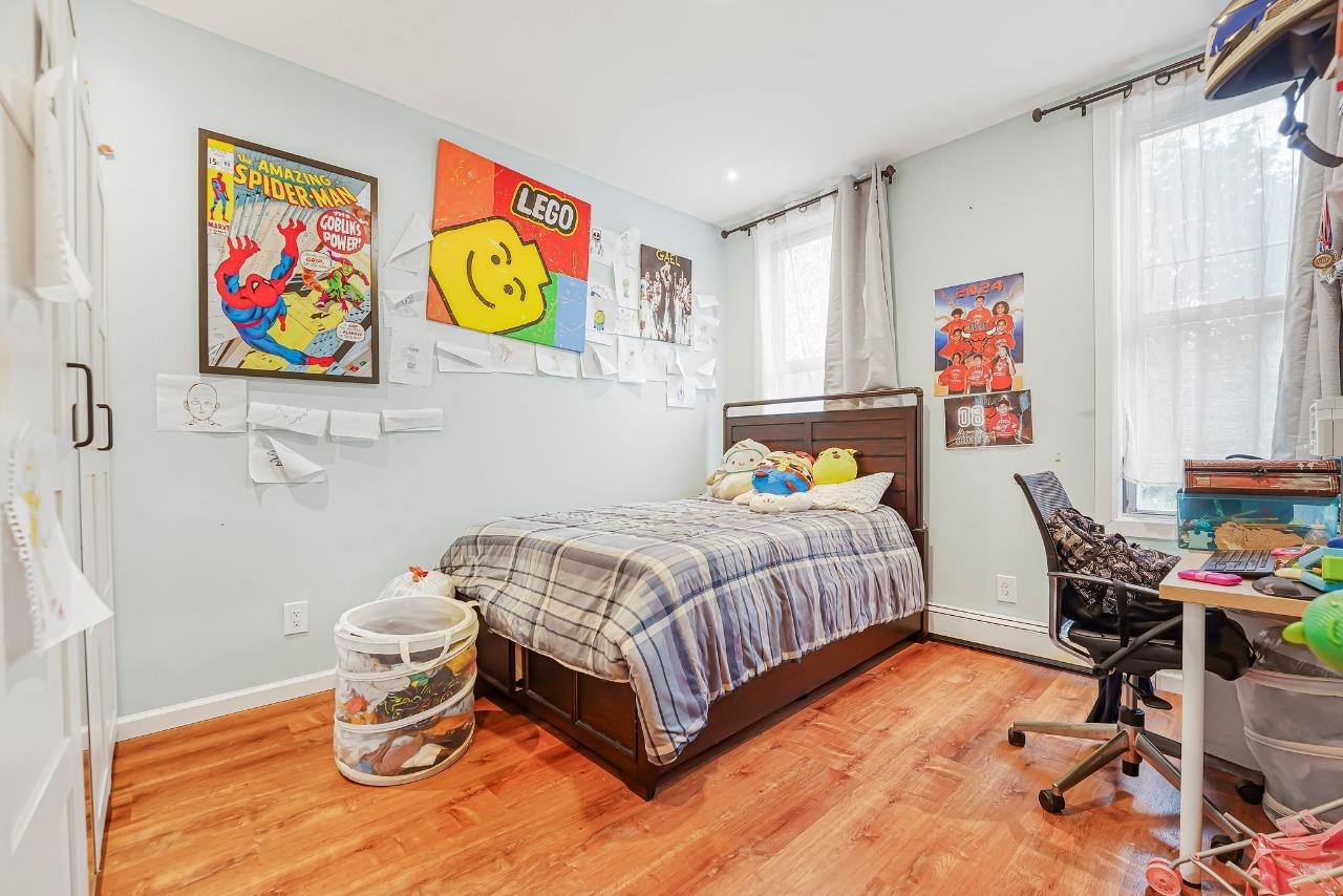 1527 38th St, North Bergen, New Jersey image 11