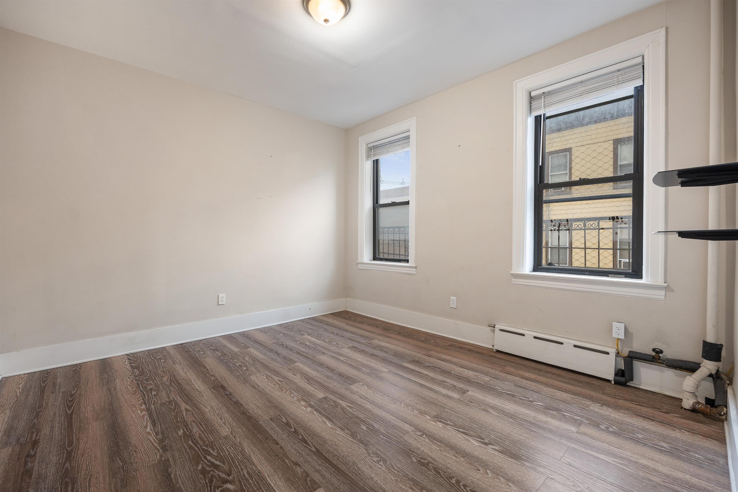 217 44th St #9, Union City, New Jersey image 10