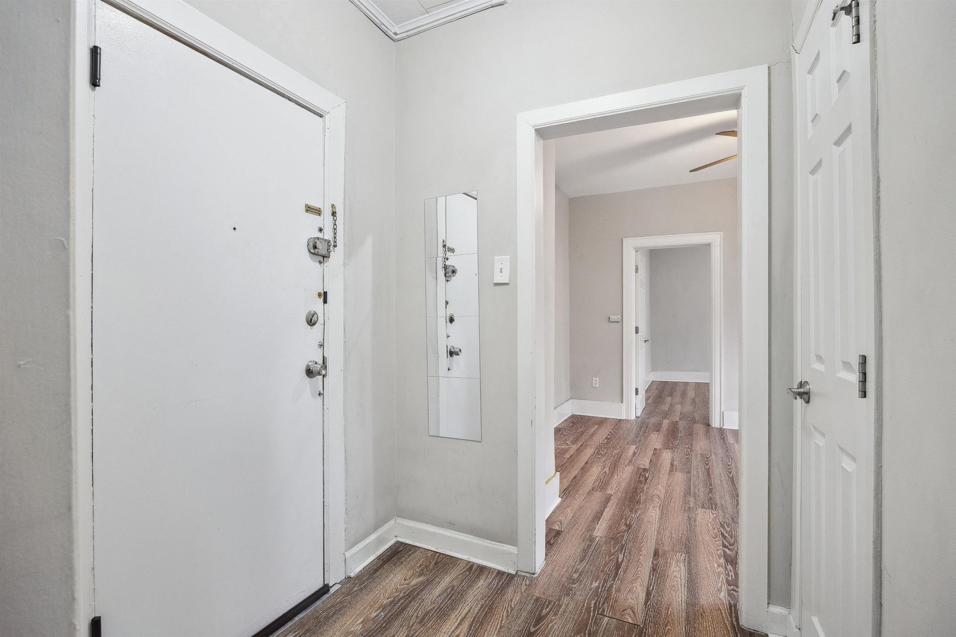 217 44th St #9, Union City, New Jersey image 3