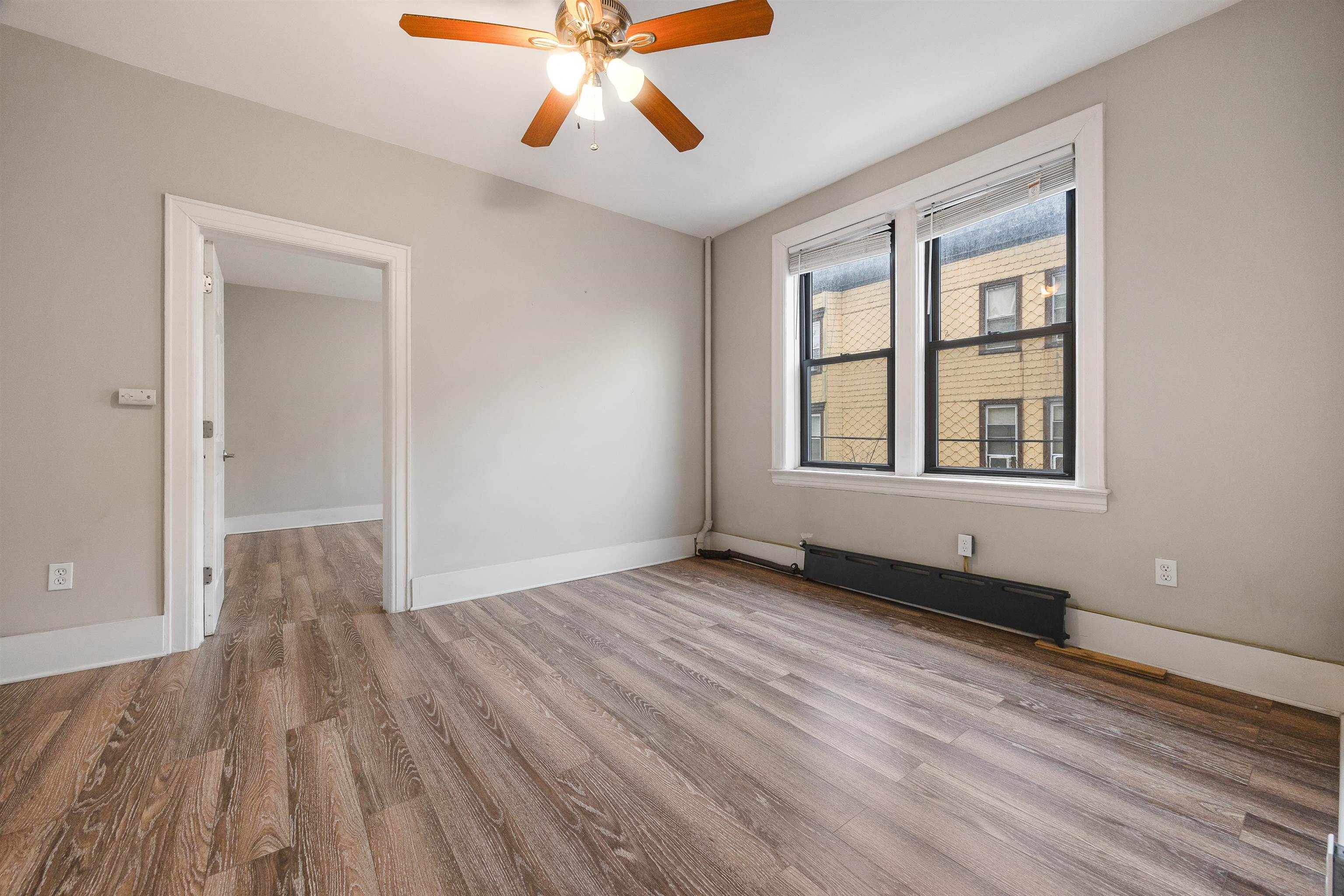 217 44th St #9, Union City, New Jersey image 4