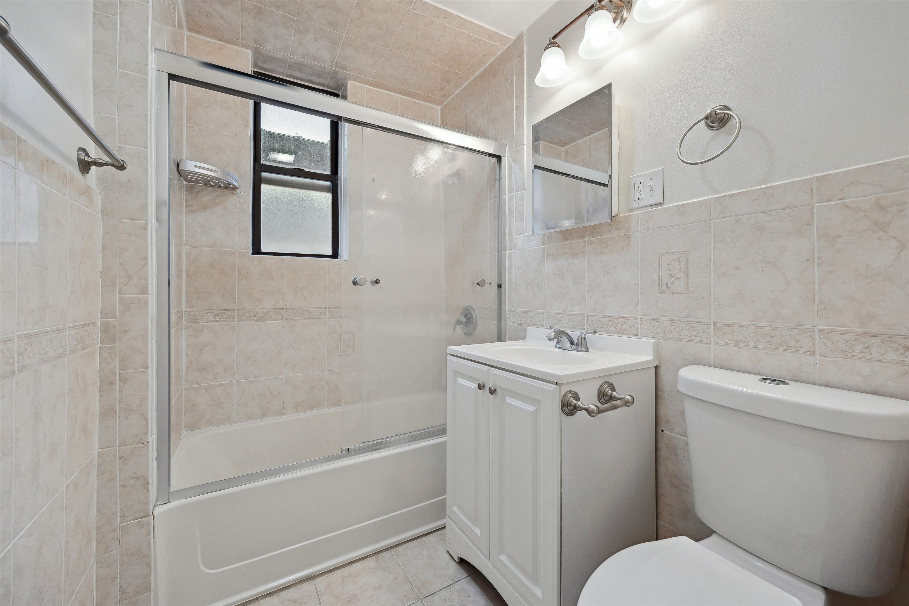 217 44th St #9, Union City, New Jersey image 9
