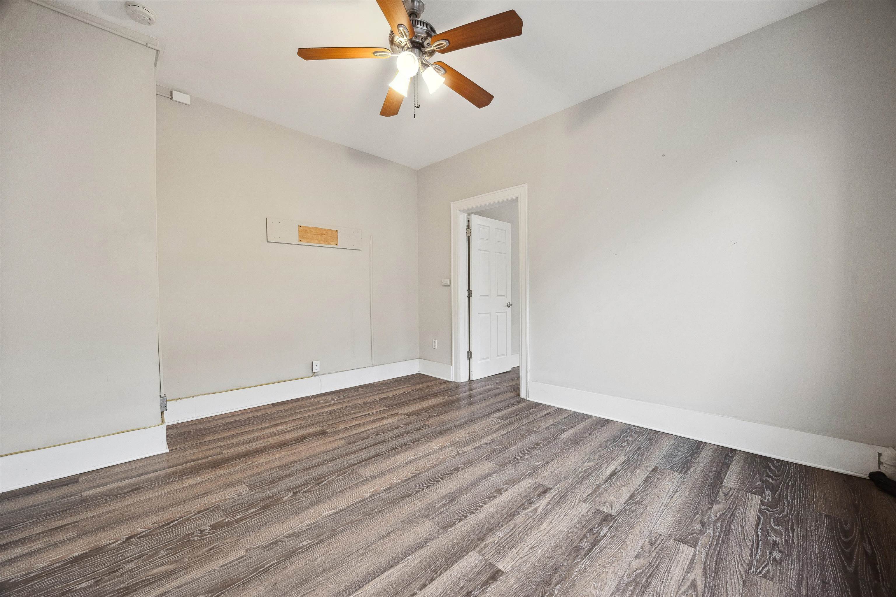 217 44th St #9, Union City, New Jersey image 5