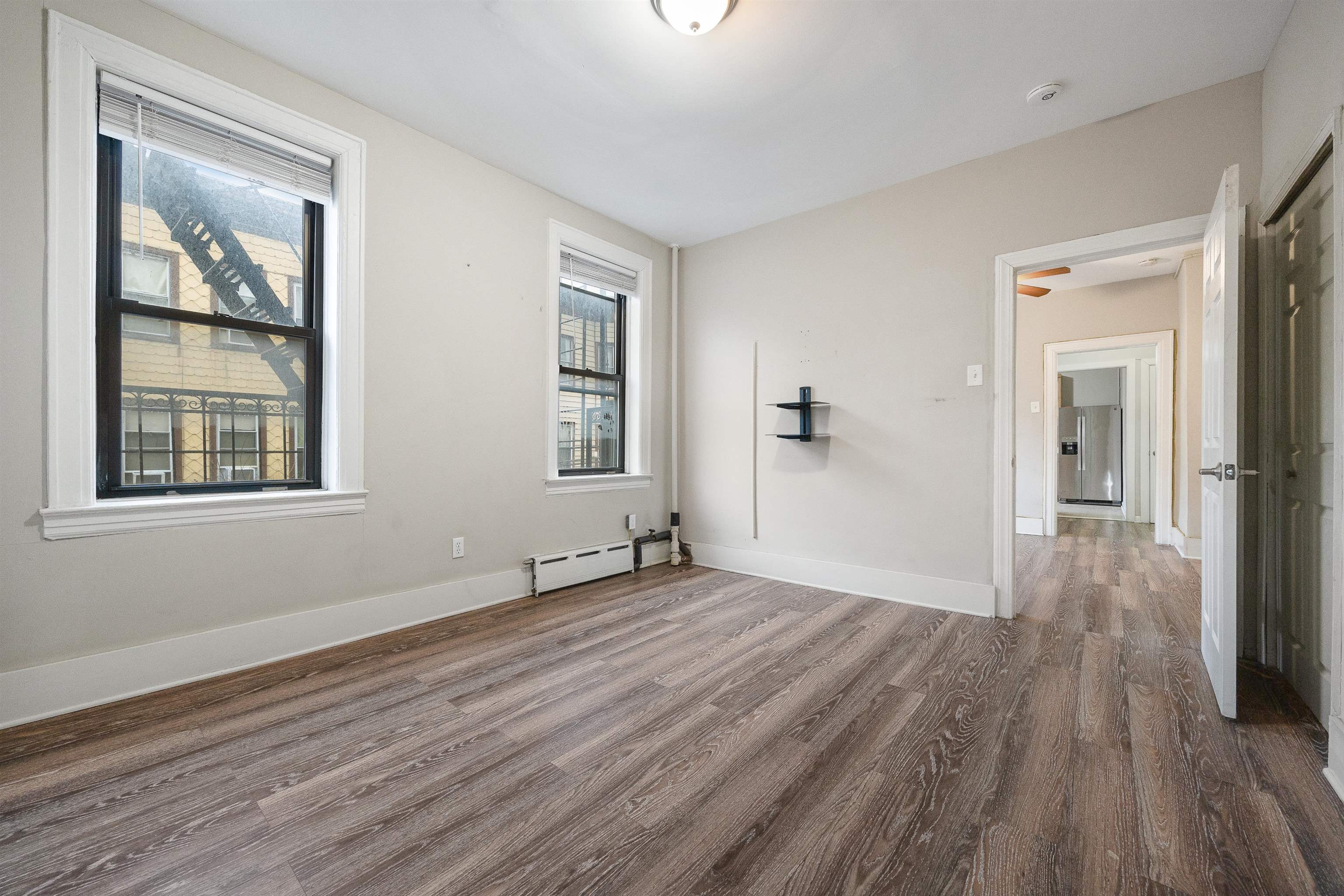 217 44th St #9, Union City, New Jersey image 11
