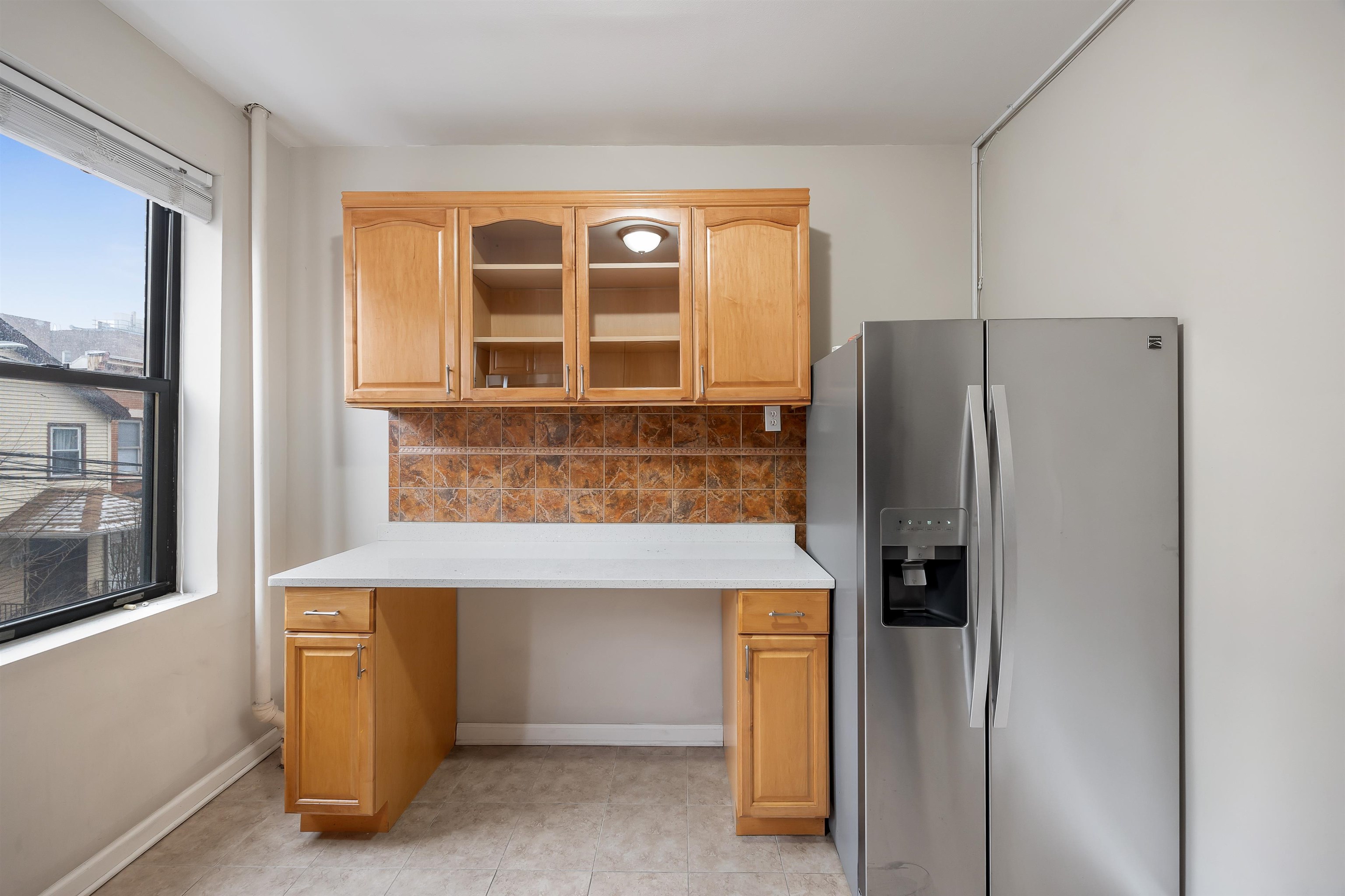 217 44th St #9, Union City, New Jersey image 8