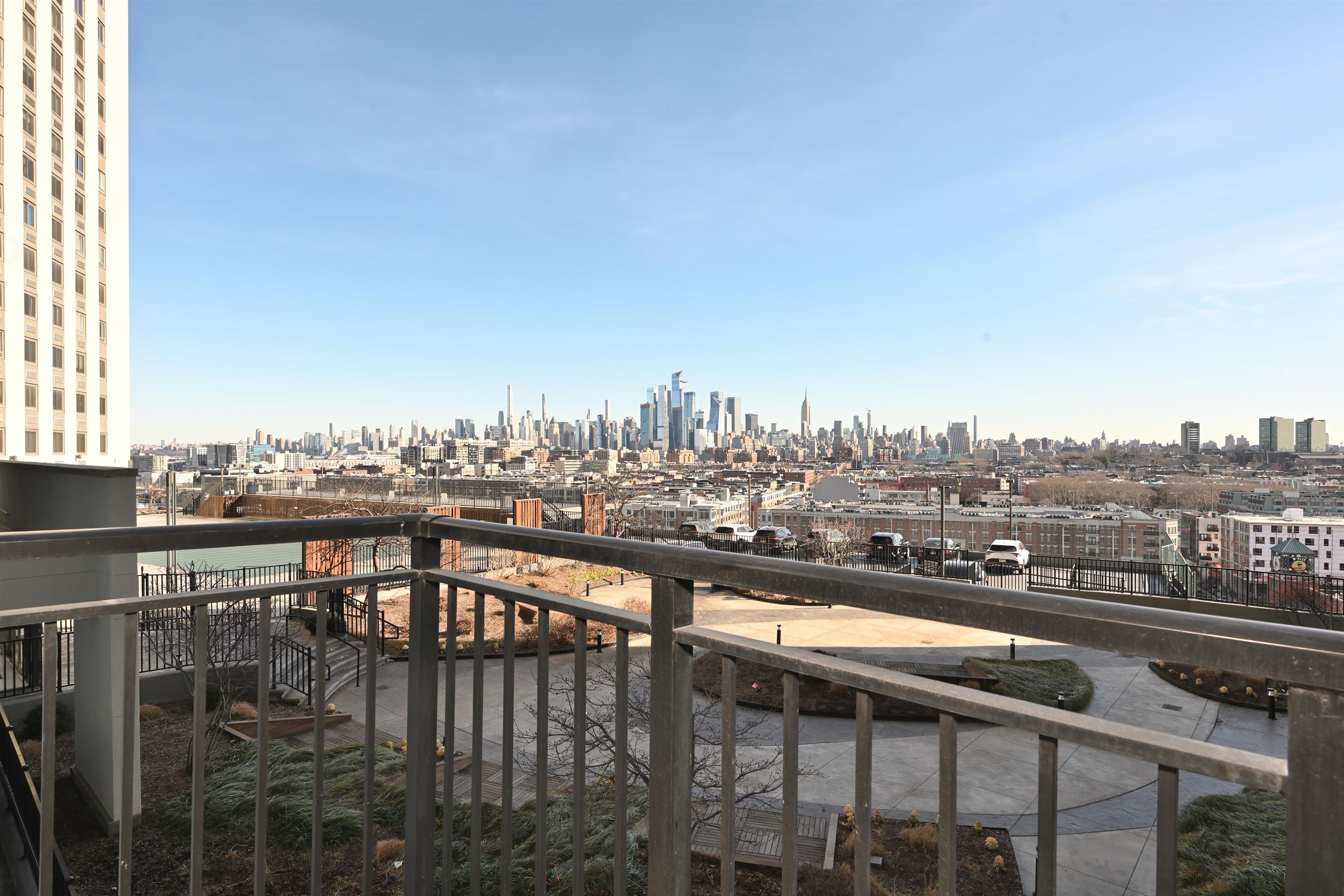 100 Manhattan Ave #211, Union City, New Jersey image 7