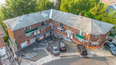 Condo For Sale - 7017 Columbia Ave #7G<br/> North Bergen, NJ 07047