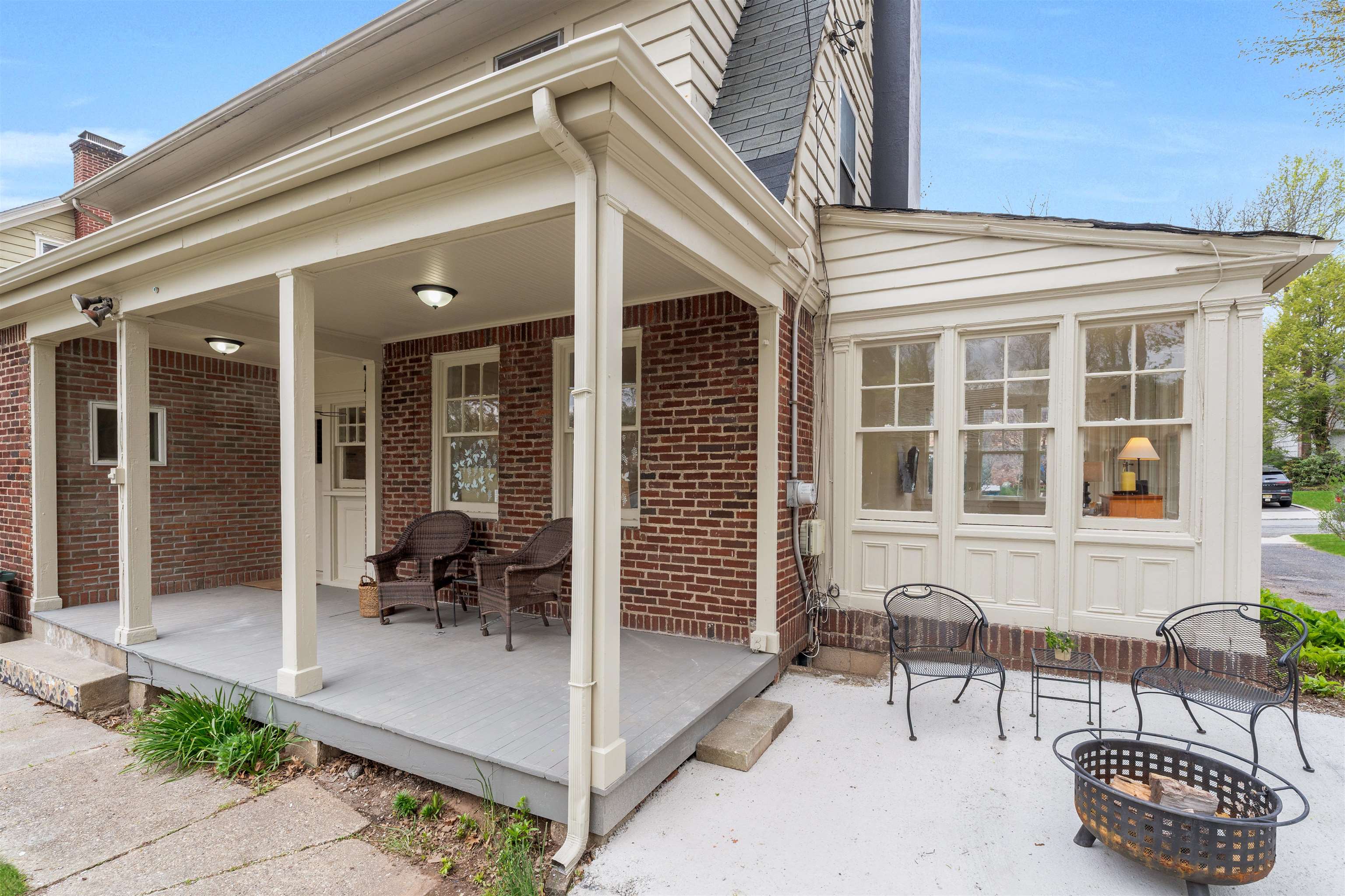 400 Irving Ave, South Orange, New Jersey image 33