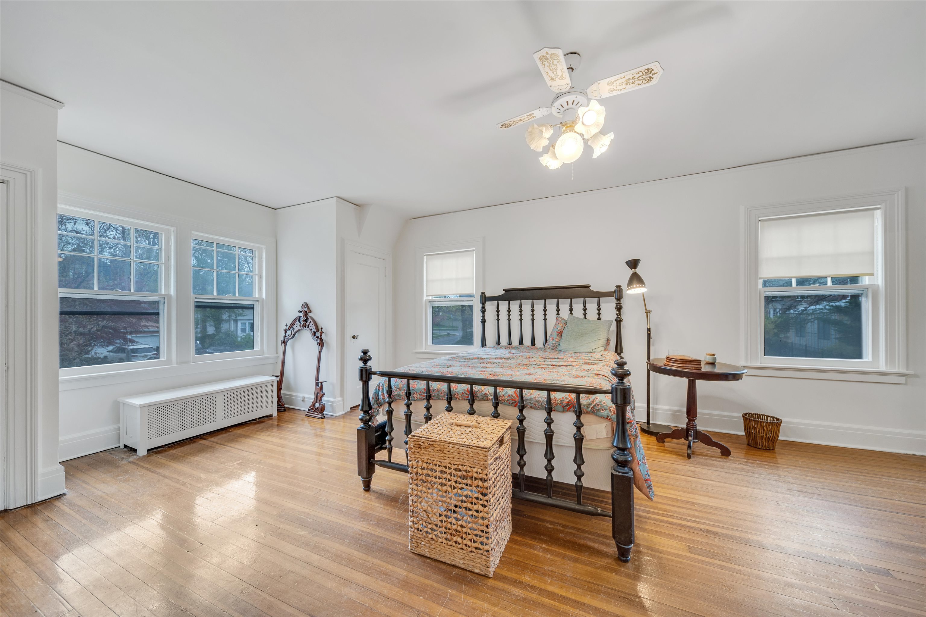 400 Irving Ave, South Orange, New Jersey image 24