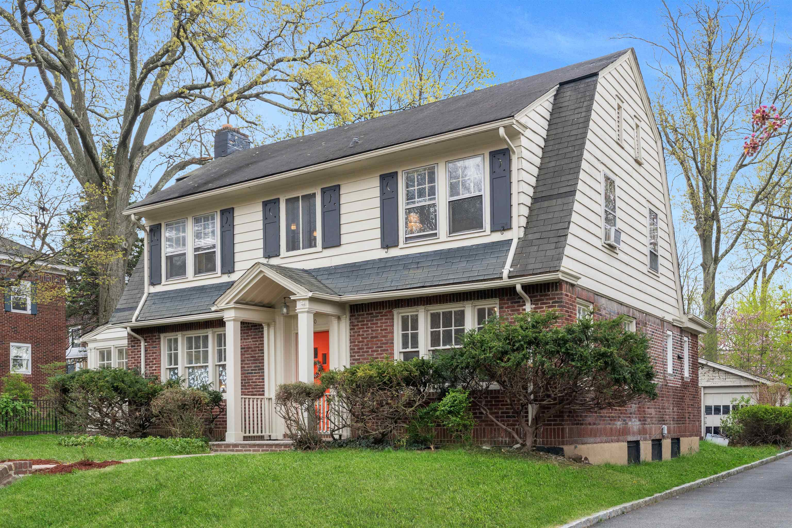 400 Irving Ave, South Orange, New Jersey image 3