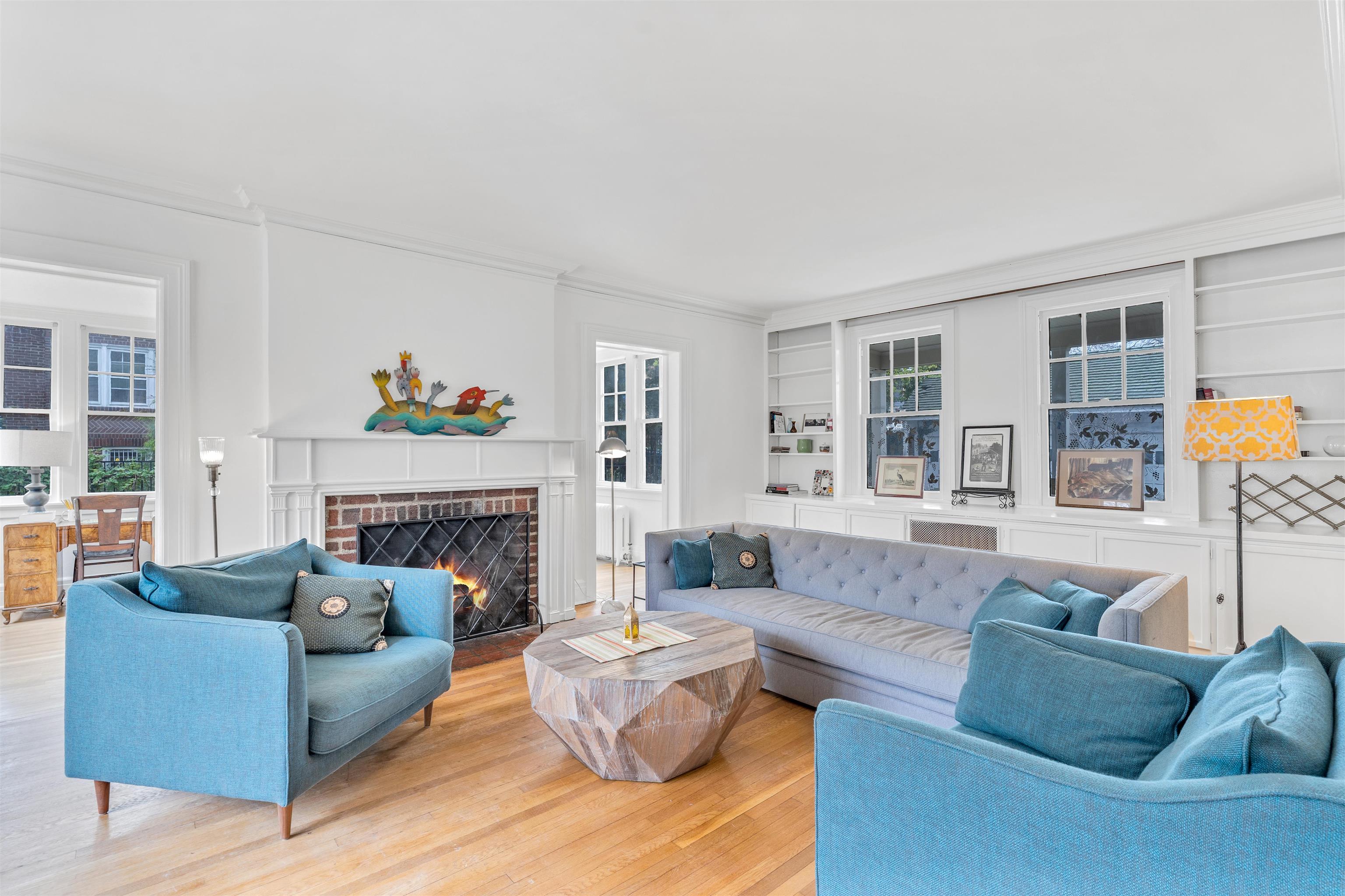400 Irving Ave, South Orange, New Jersey image 15