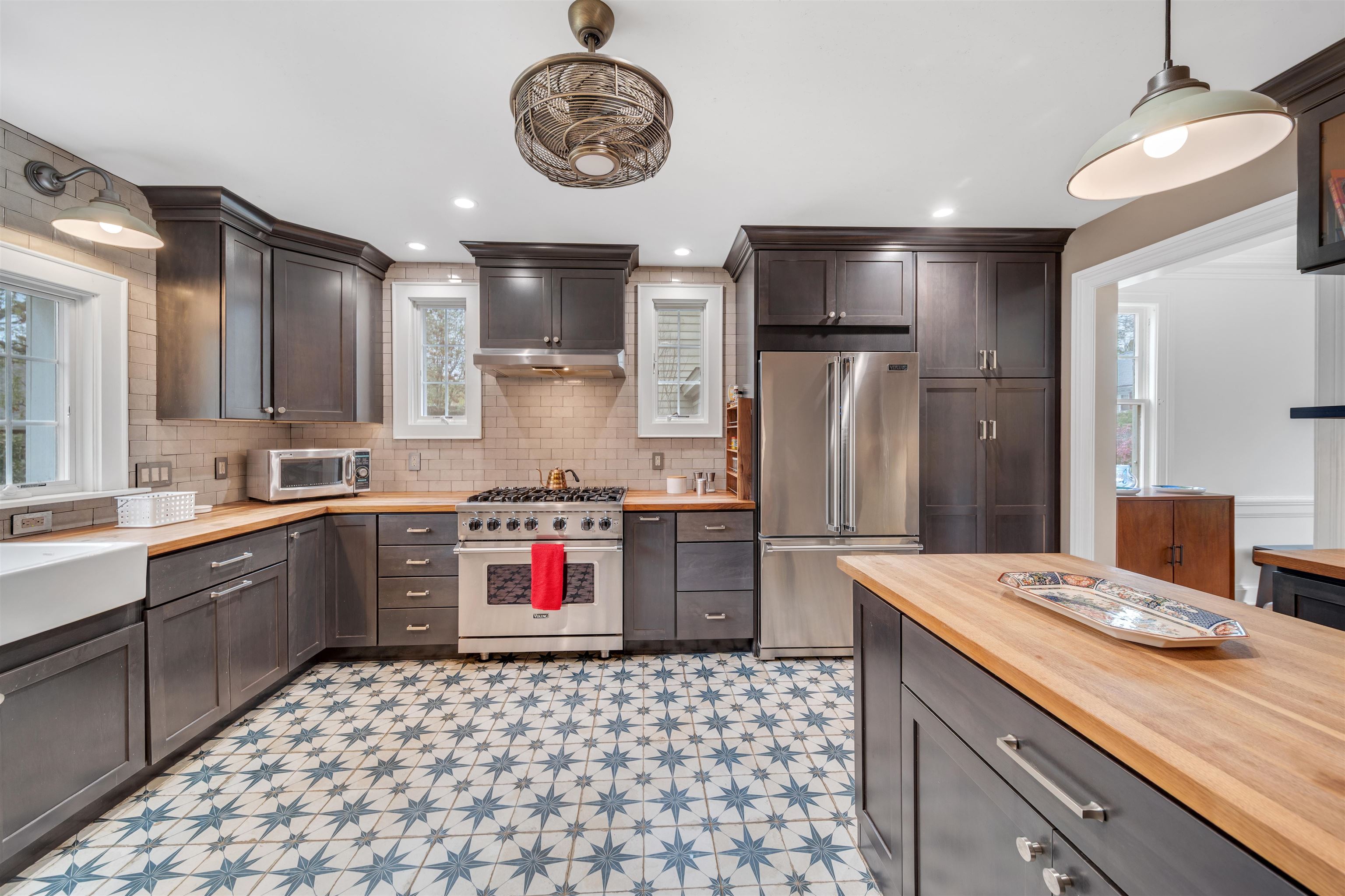 400 Irving Ave, South Orange, New Jersey image 10