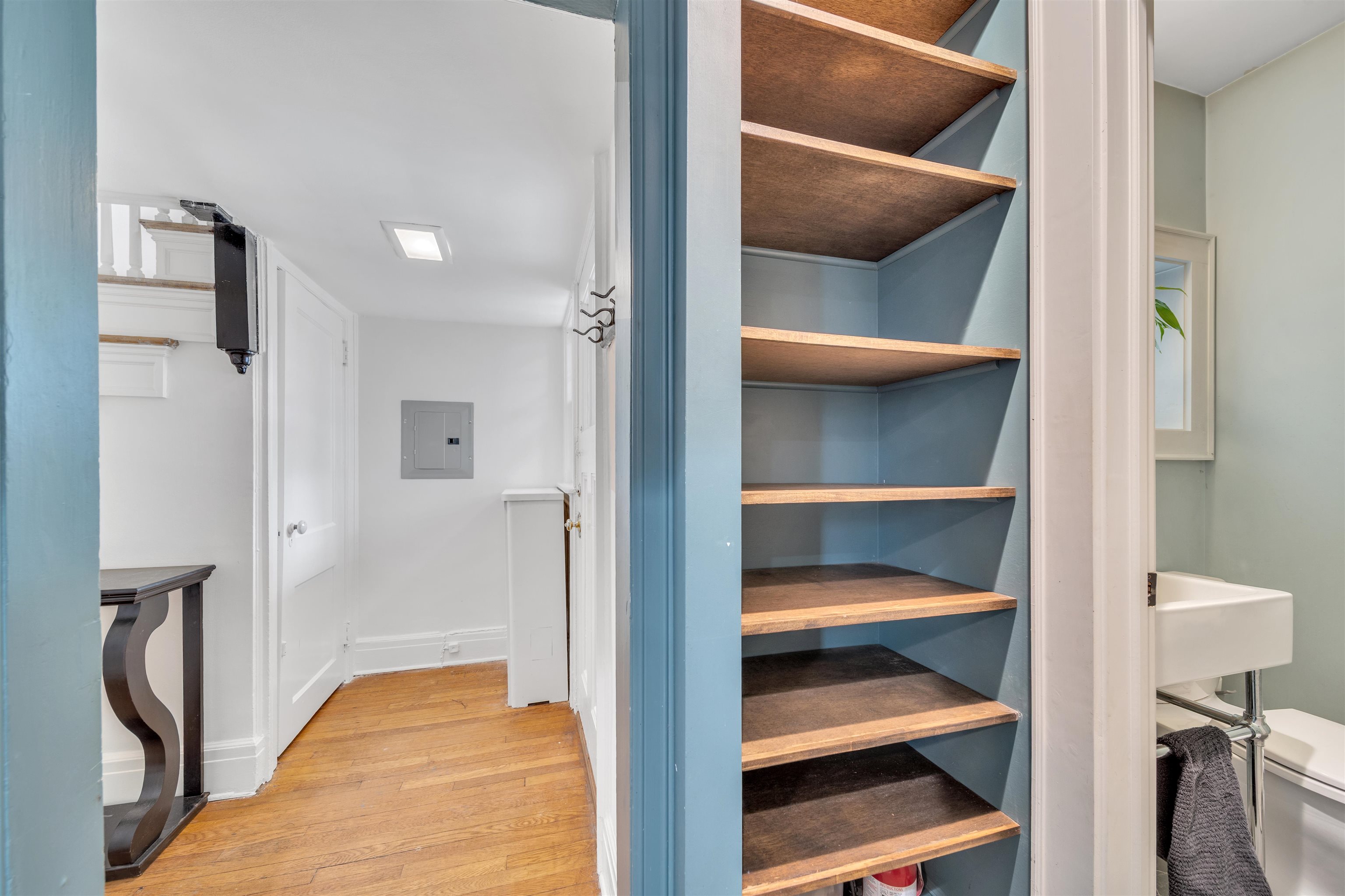 400 Irving Ave, South Orange, New Jersey image 12