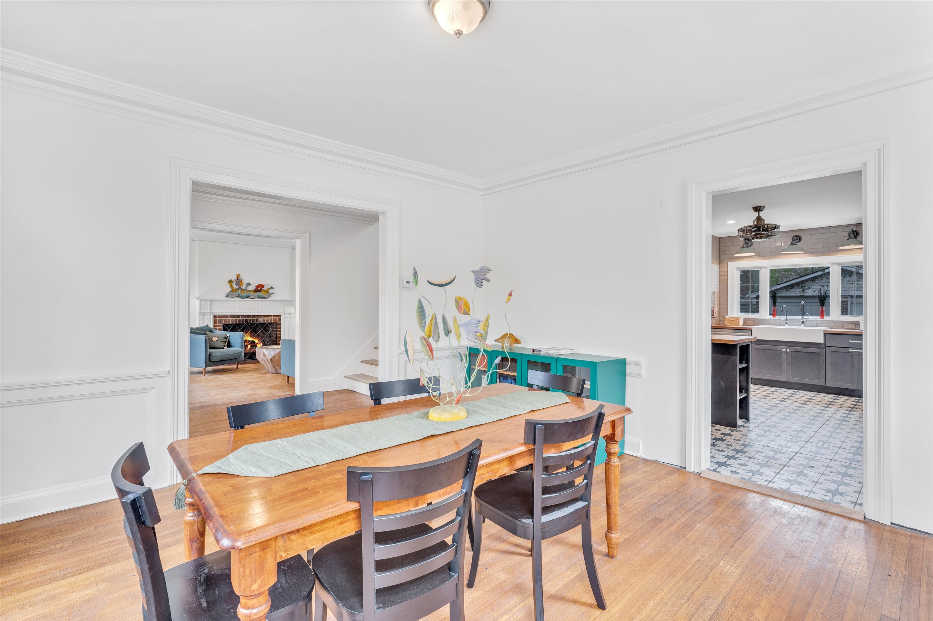 400 Irving Ave, South Orange, New Jersey image 14