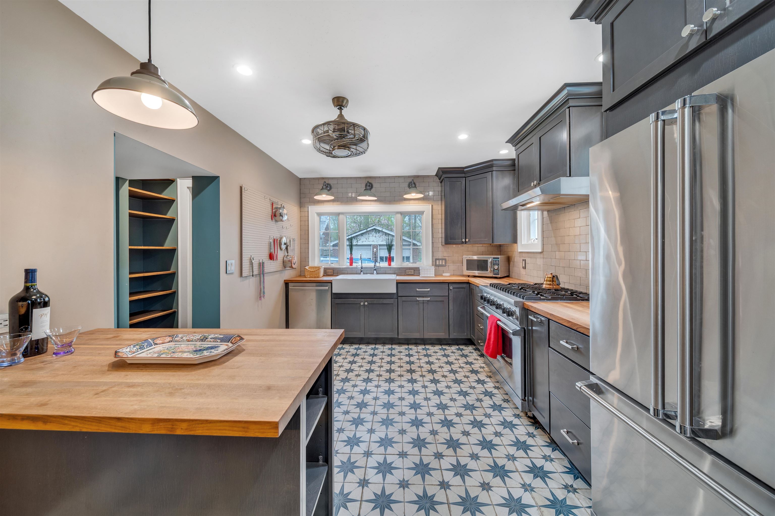 400 Irving Ave, South Orange, New Jersey image 8